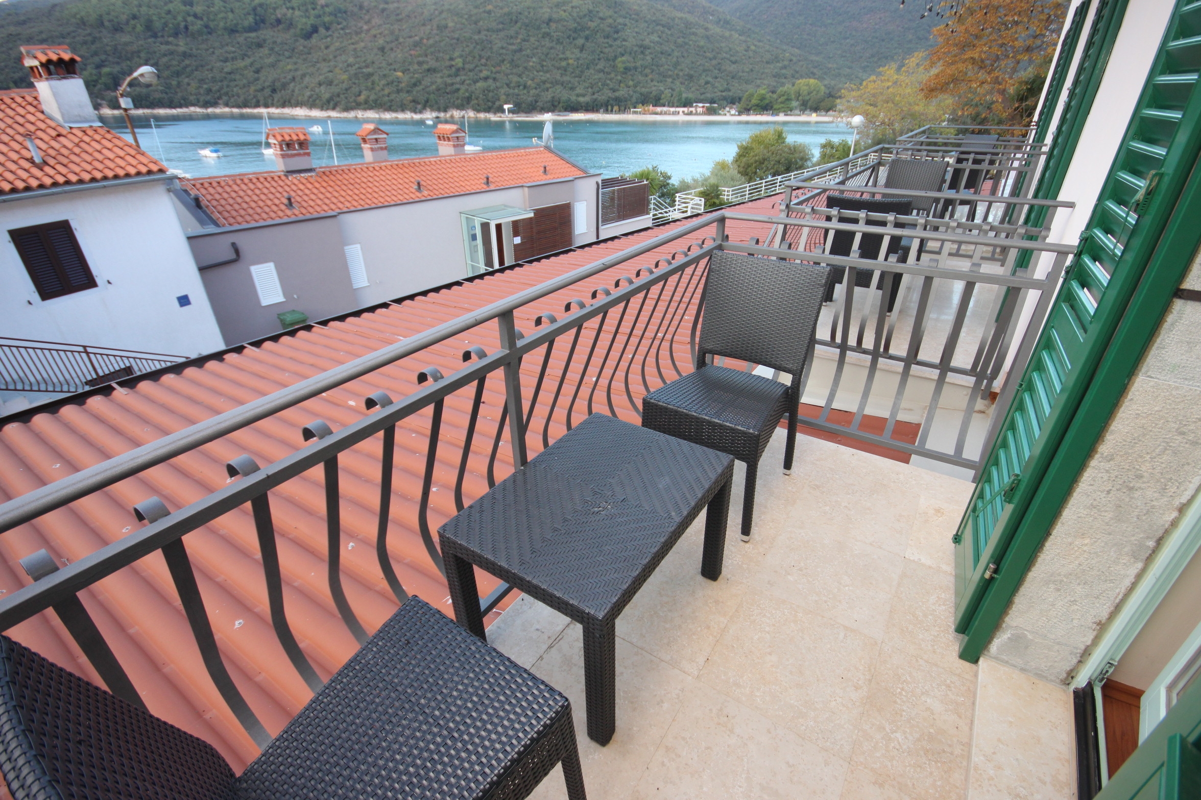 Top Labin Rabac Top Labin Rabac