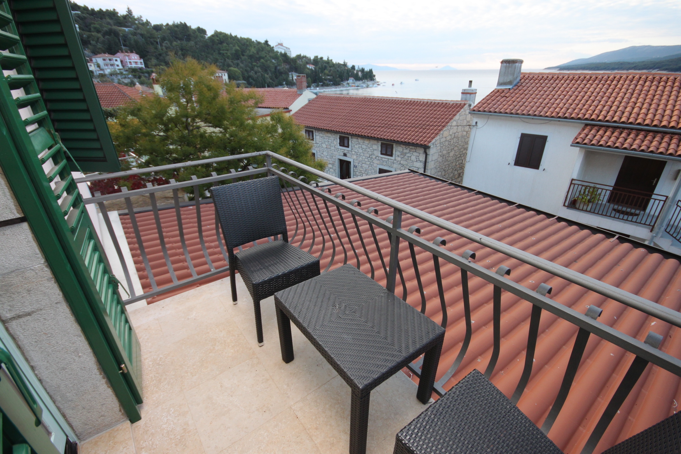 Top Labin Rabac Top Labin Rabac