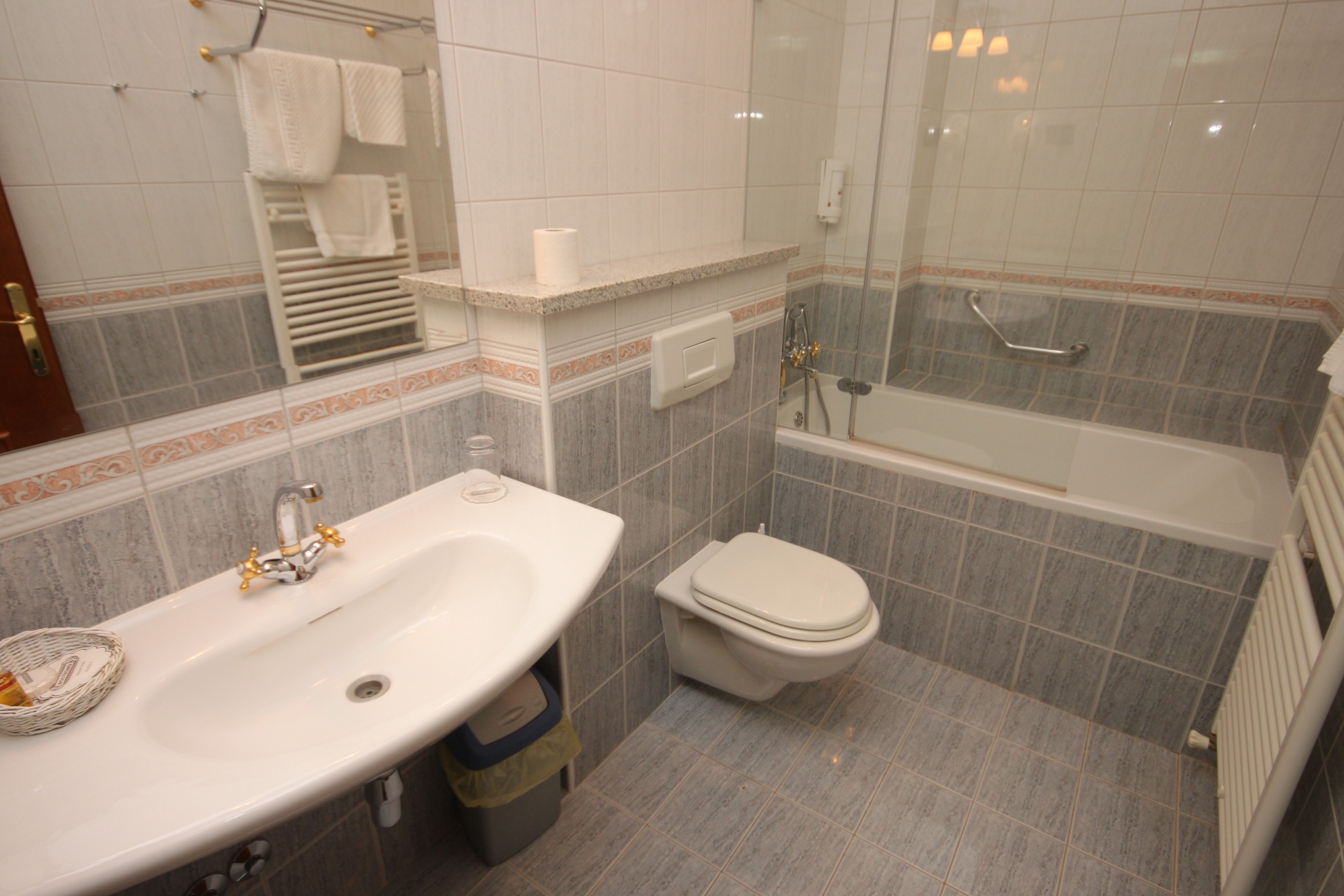 Top Labin Rabac Top Labin Rabac