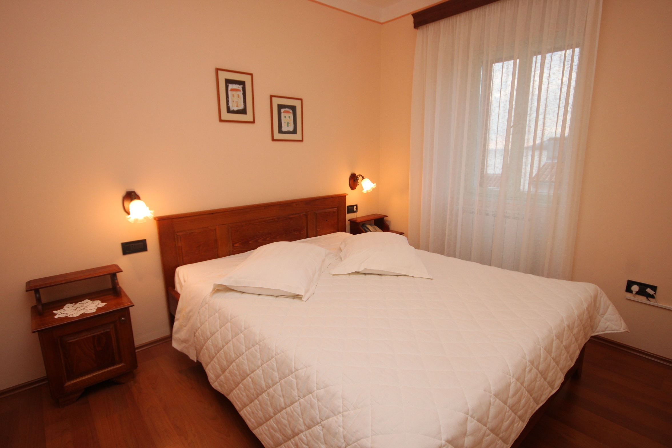 Top Labin Rabac Top Labin Rabac