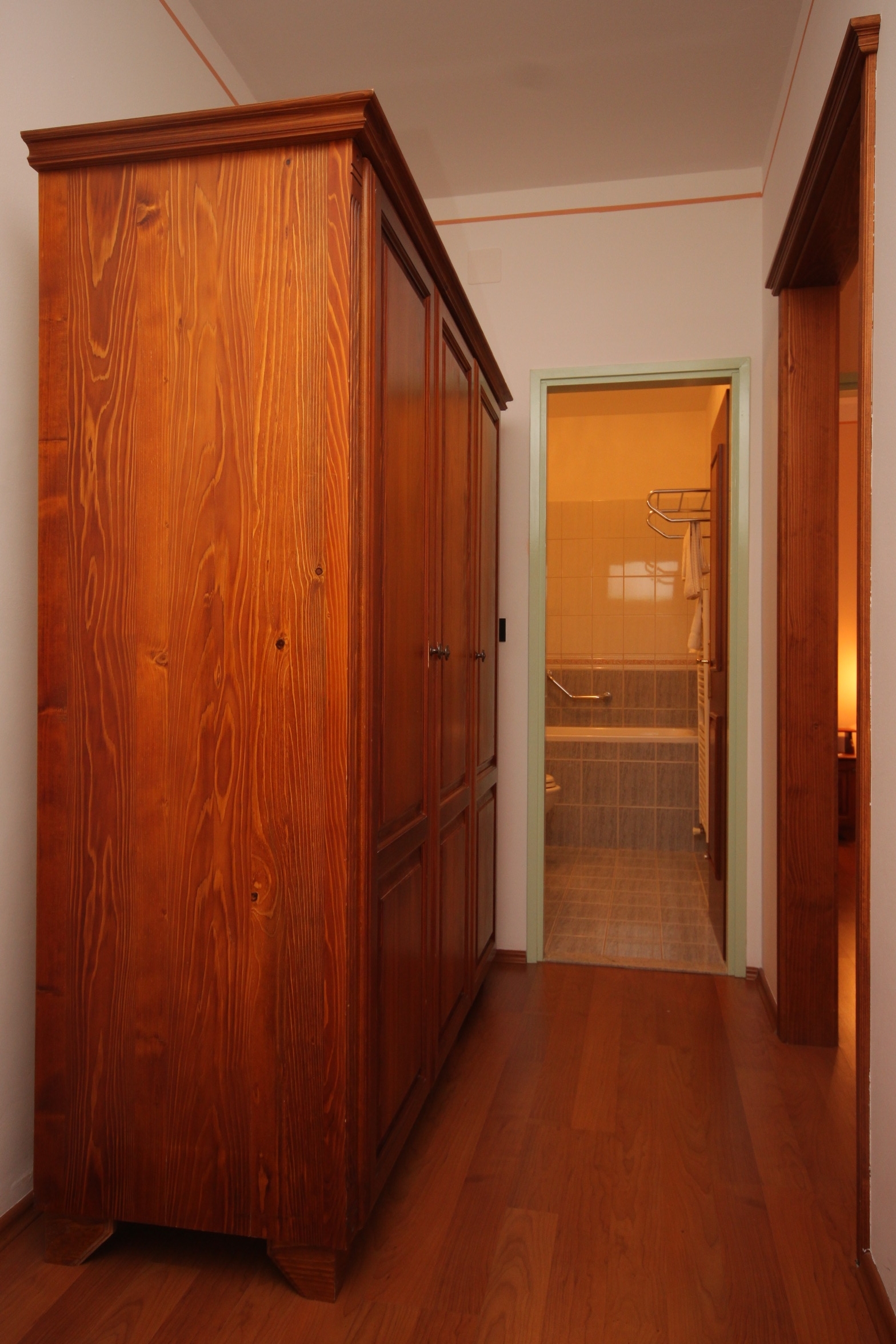 Top Labin Rabac Top Labin Rabac