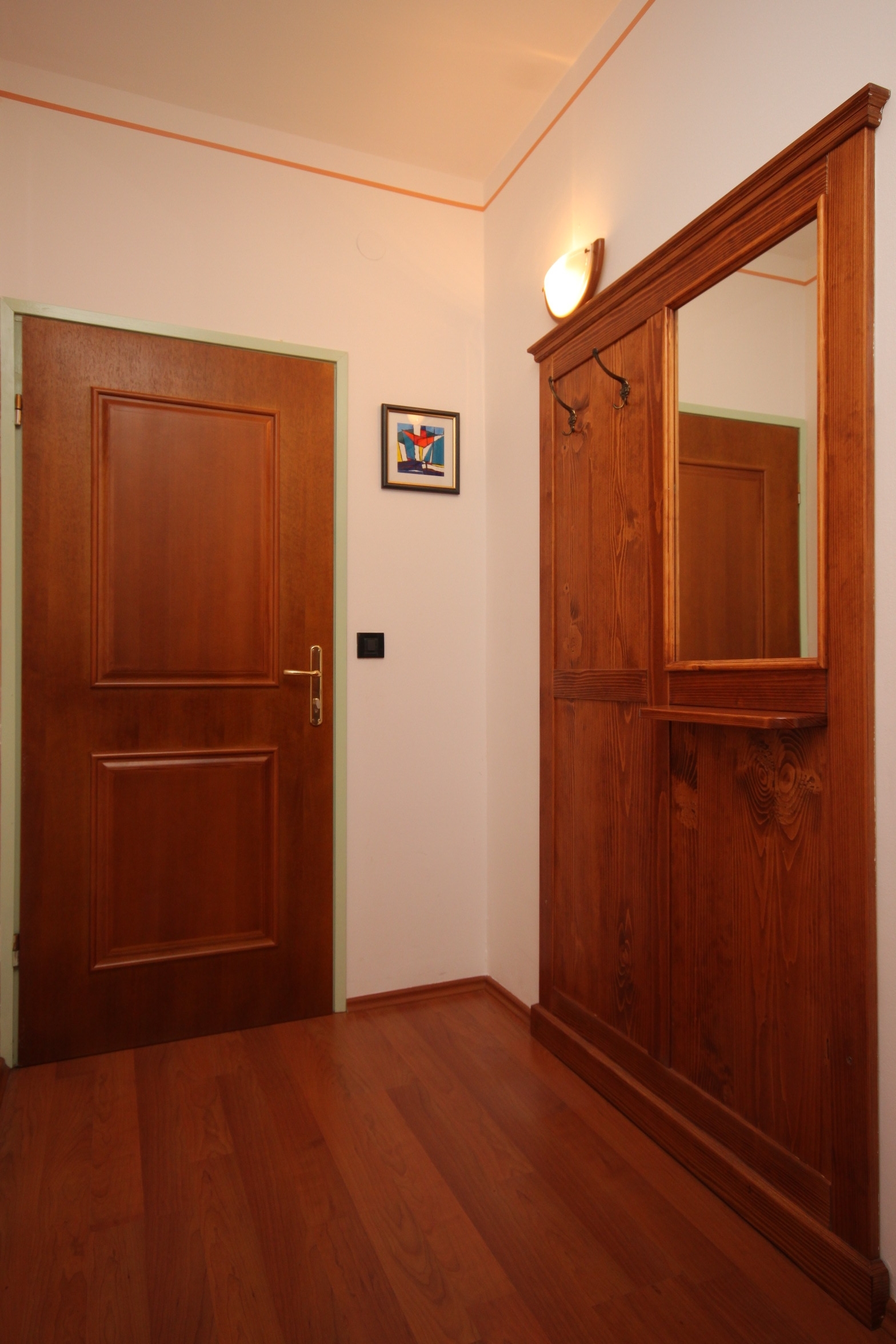 Top Labin Rabac Top Labin Rabac