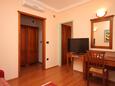 Living room Rabac, Living room in the room, WiFi.