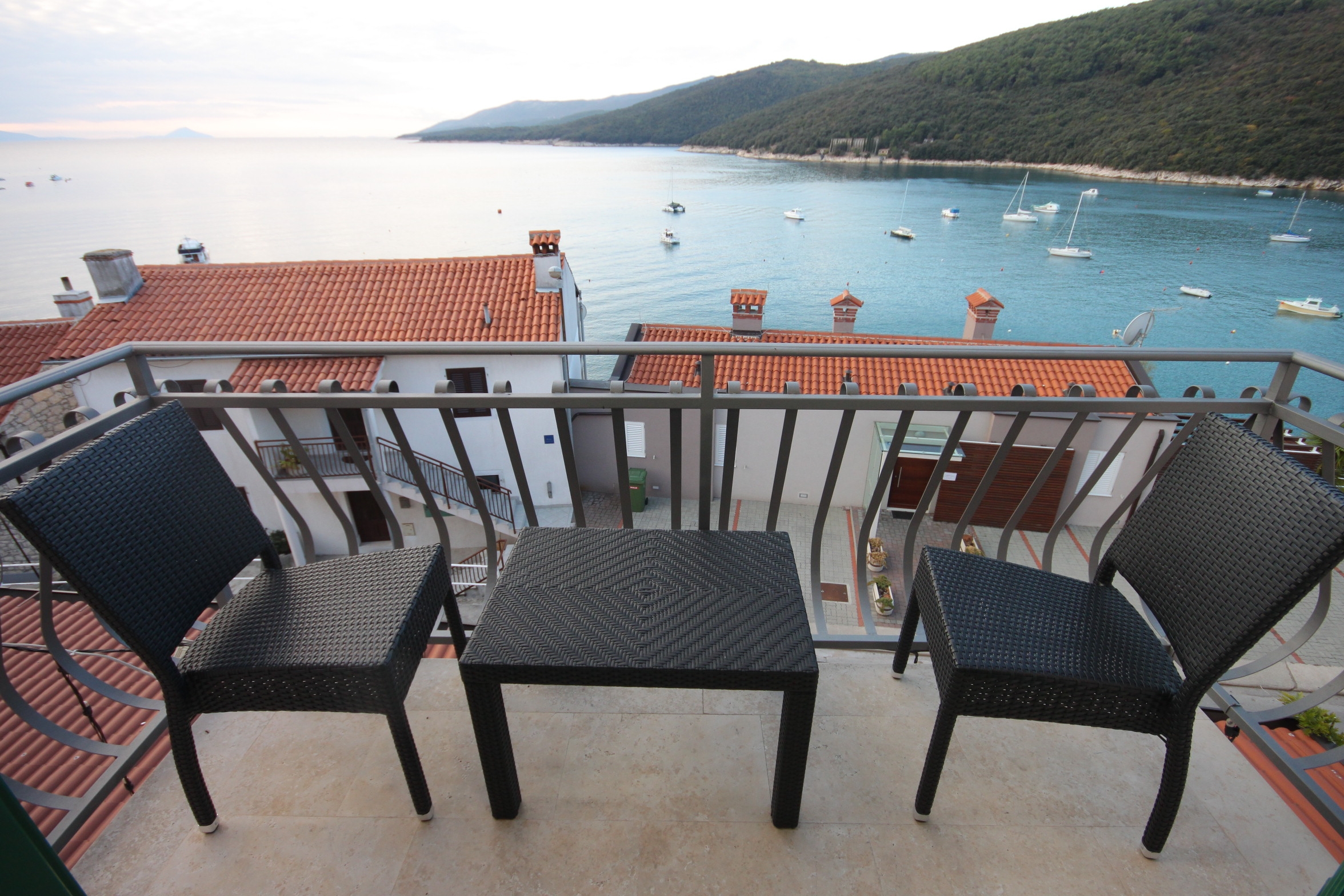 Top Labin Rabac Top Labin Rabac