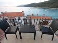 Rooms Rabac (Labin) - 3016