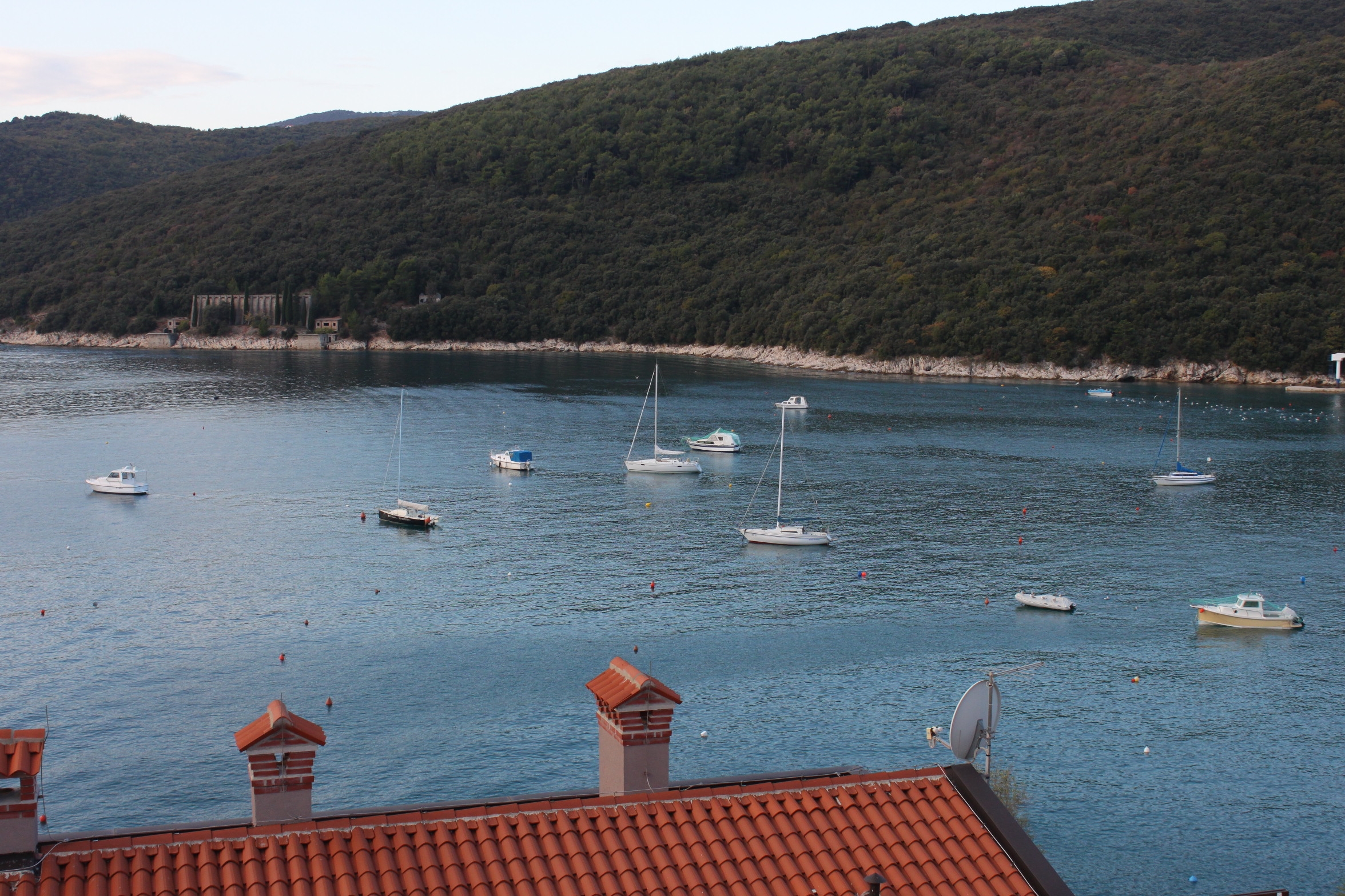 Top Labin Rabac Top Labin Rabac