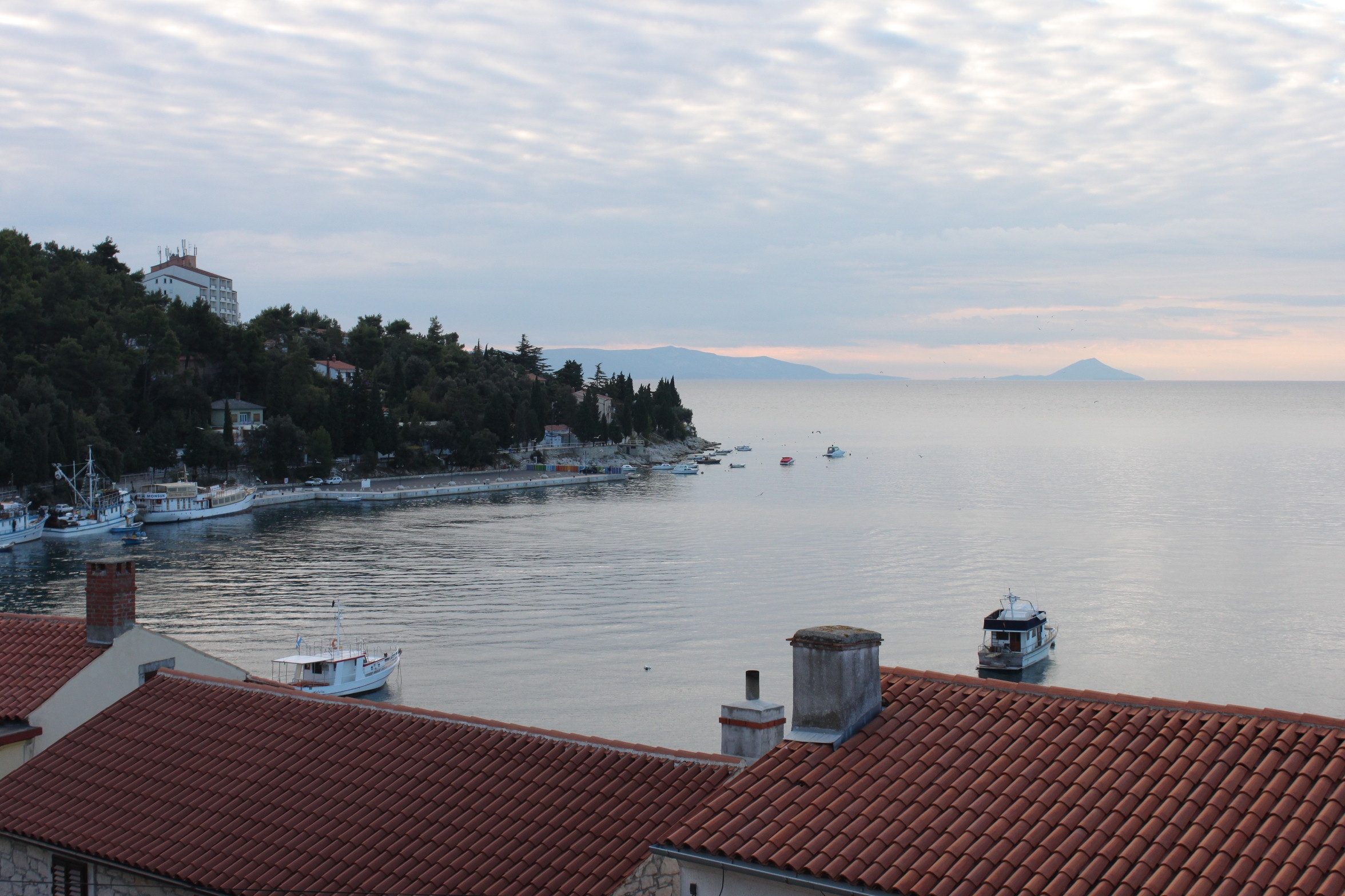 Top Labin Rabac Top Labin Rabac