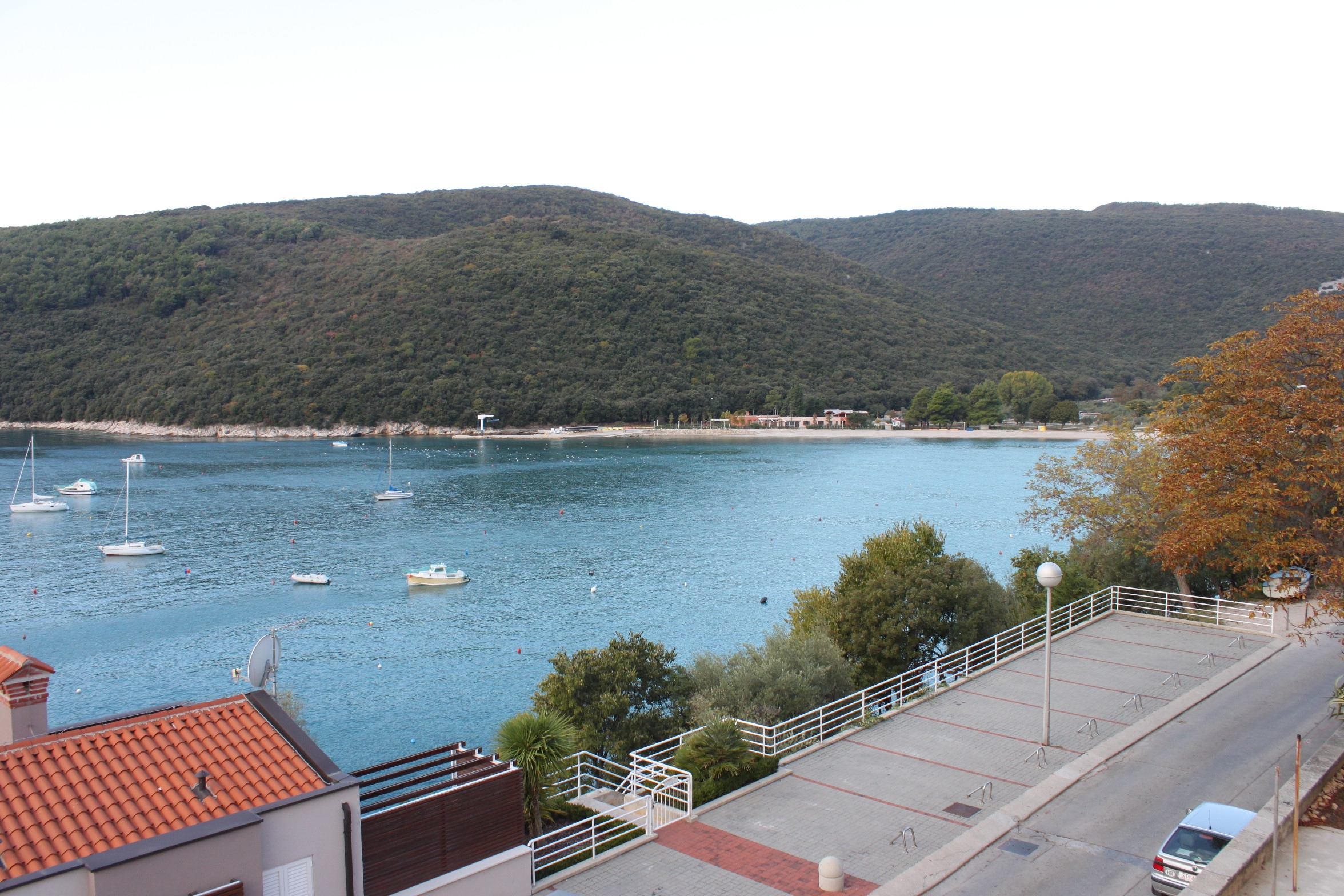 Top Labin Rabac Top Labin Rabac