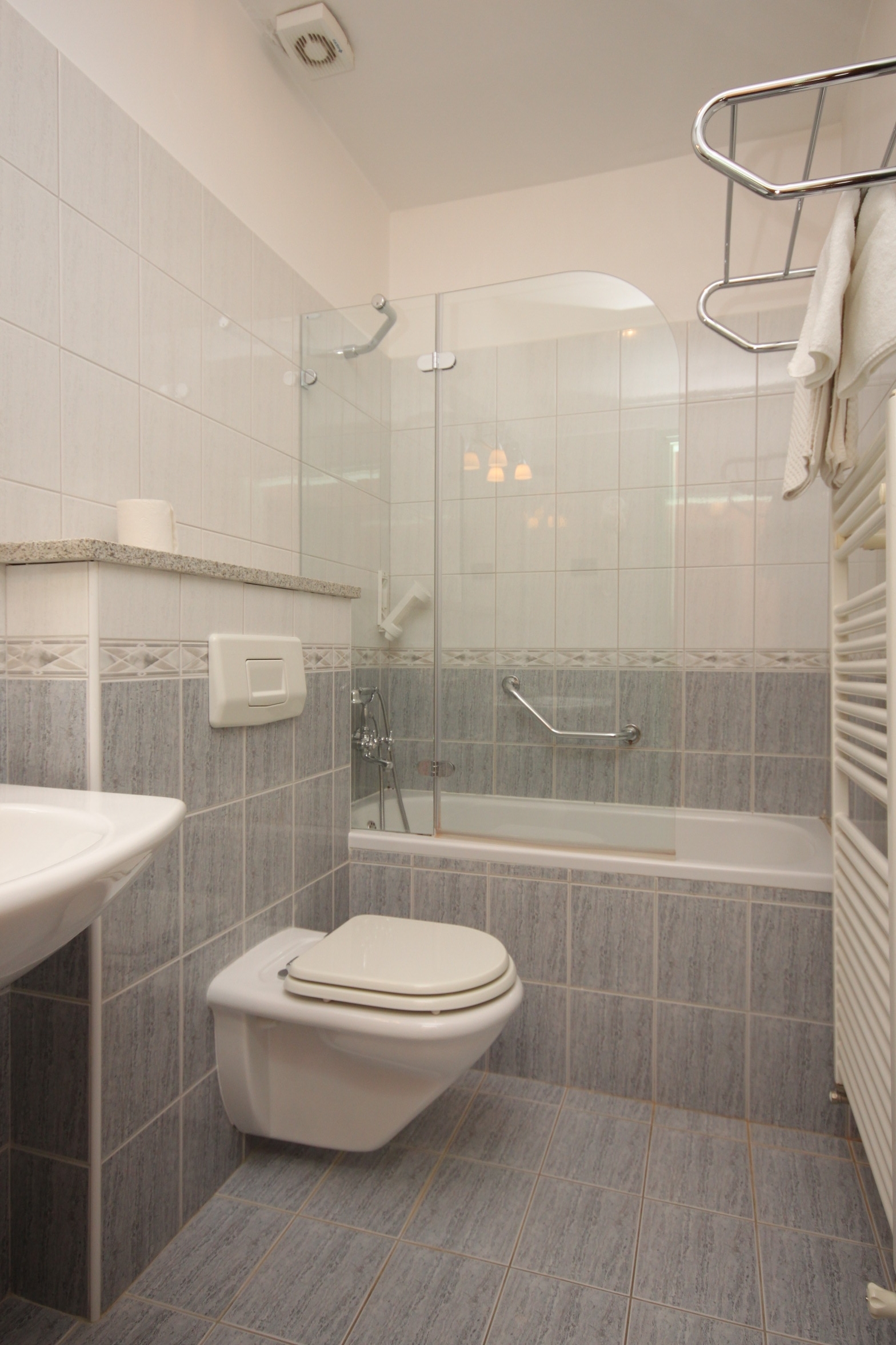 Top Labin Rabac Top Labin Rabac