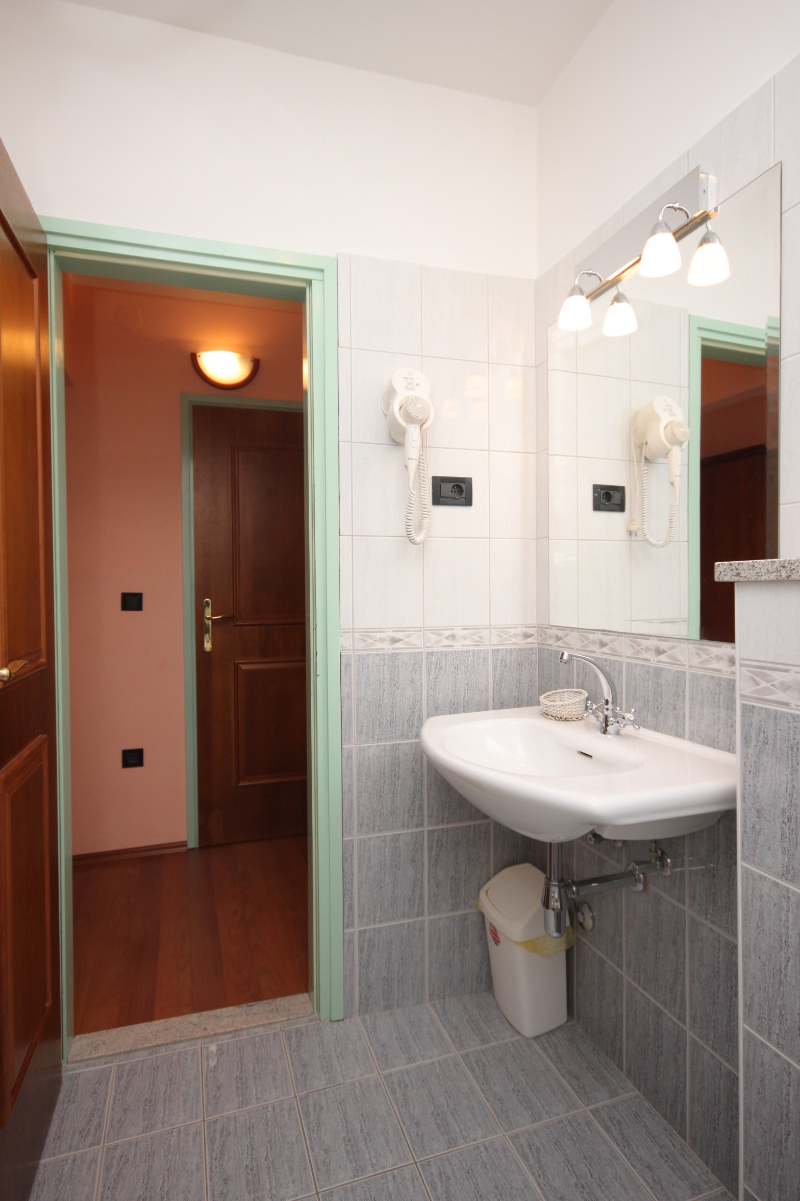 Top Labin Rabac Top Labin Rabac