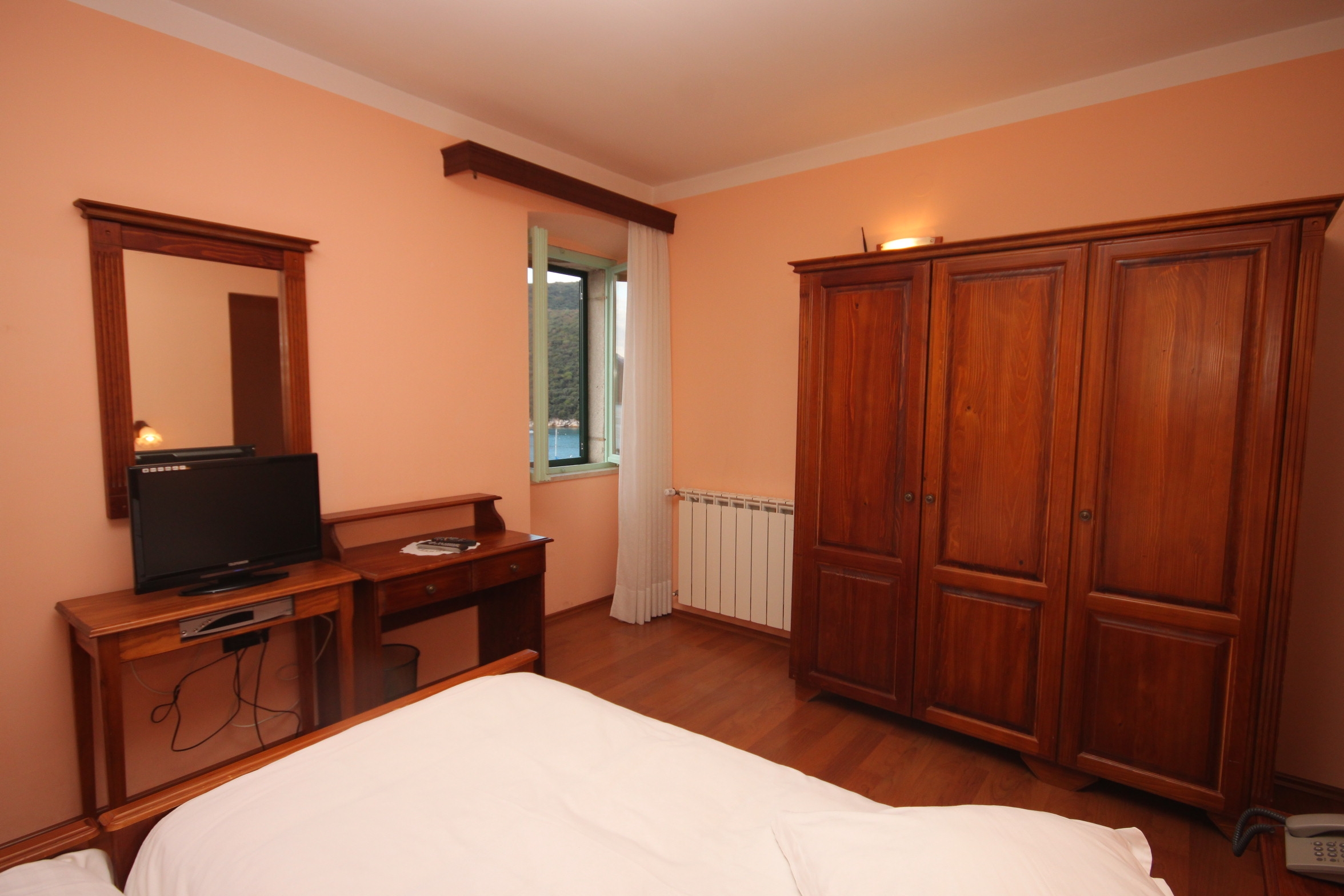 Top Labin Rabac Top Labin Rabac