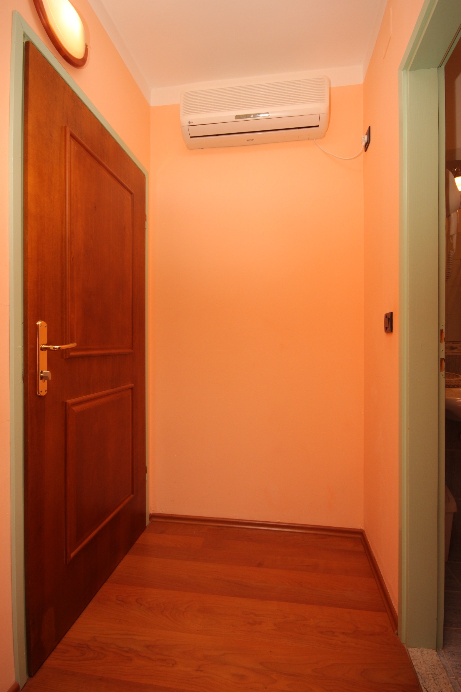 Top Labin Rabac Top Labin Rabac