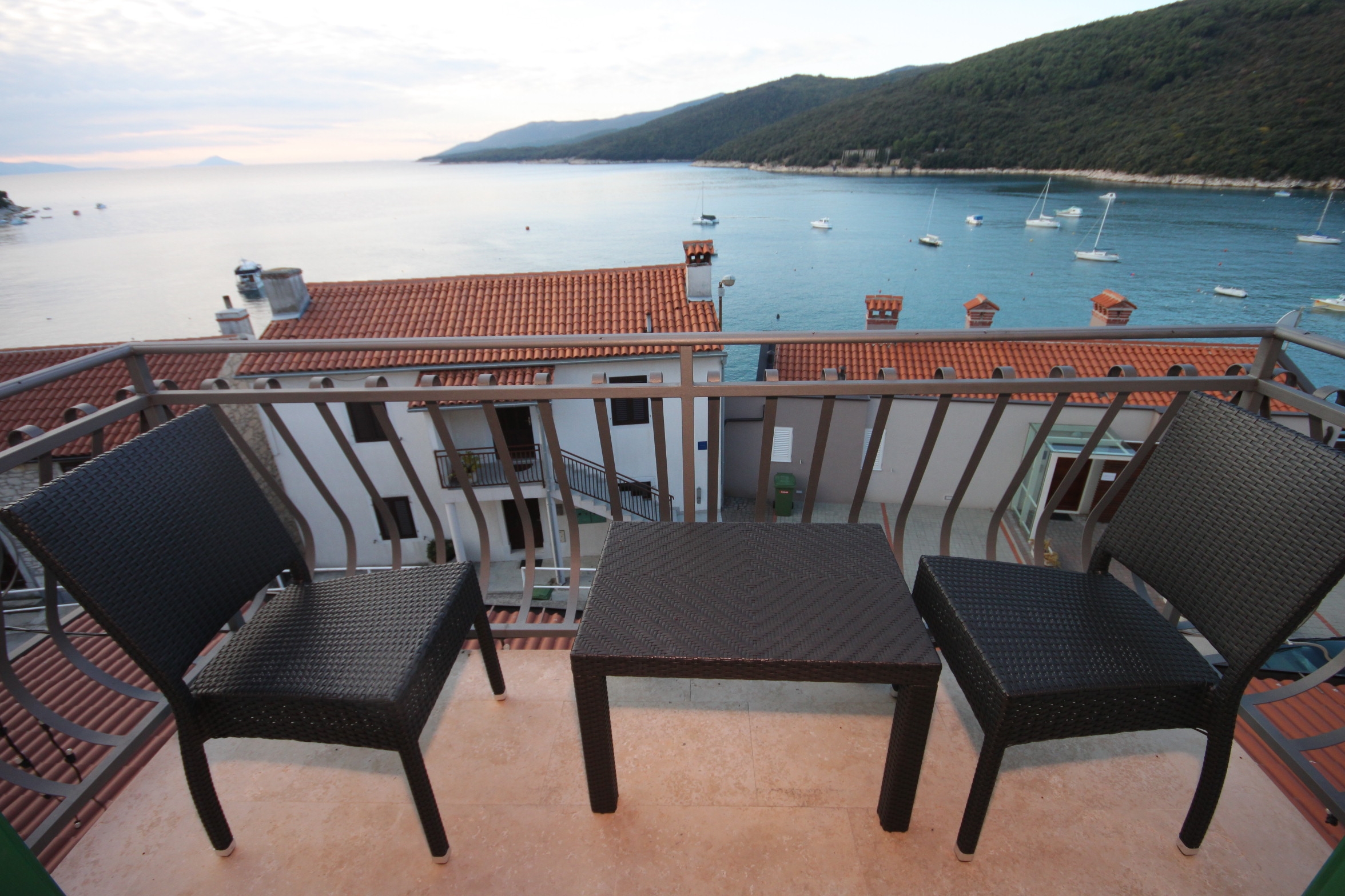 Top Labin Rabac Top Labin Rabac