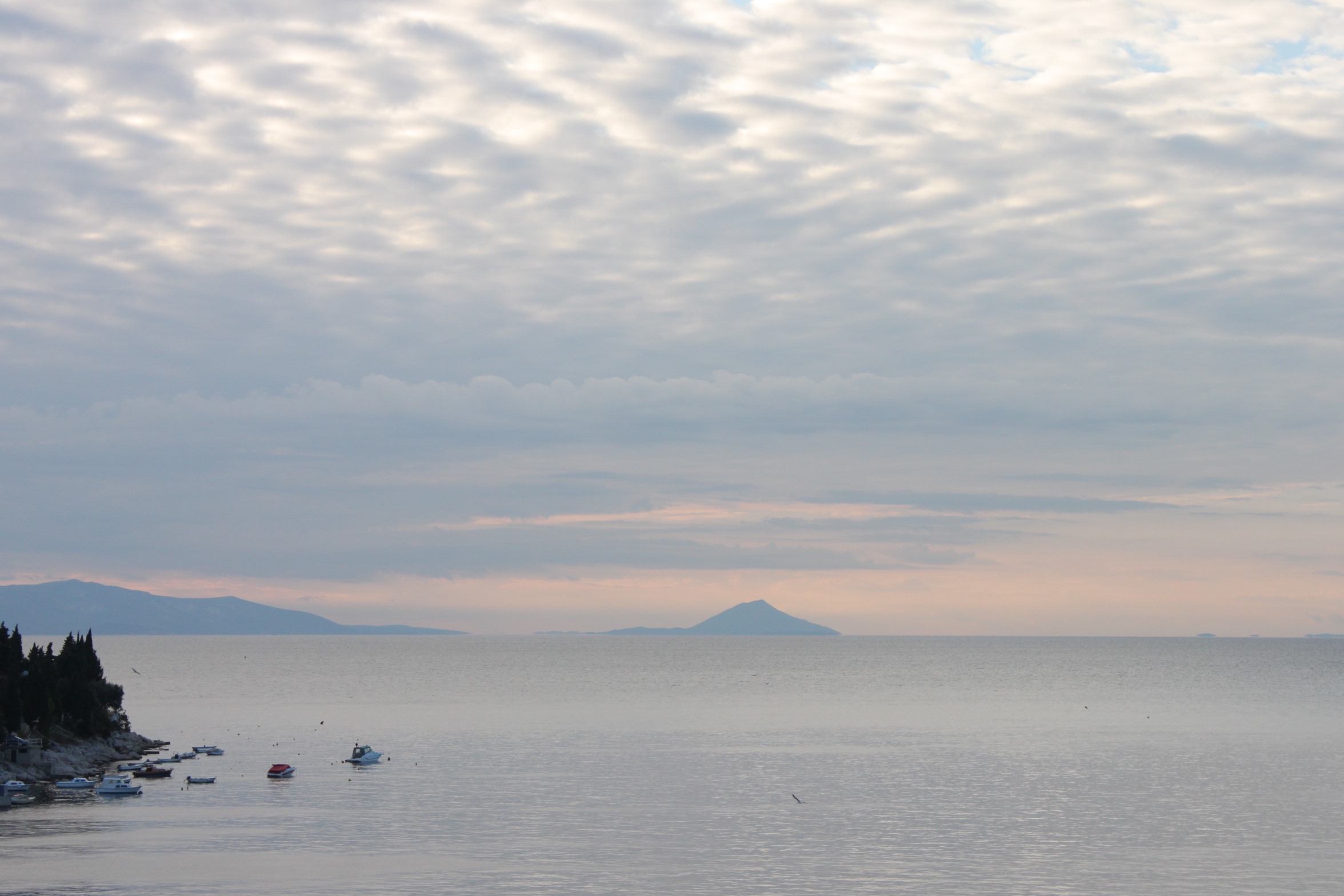 Top Labin Rabac Top Labin Rabac