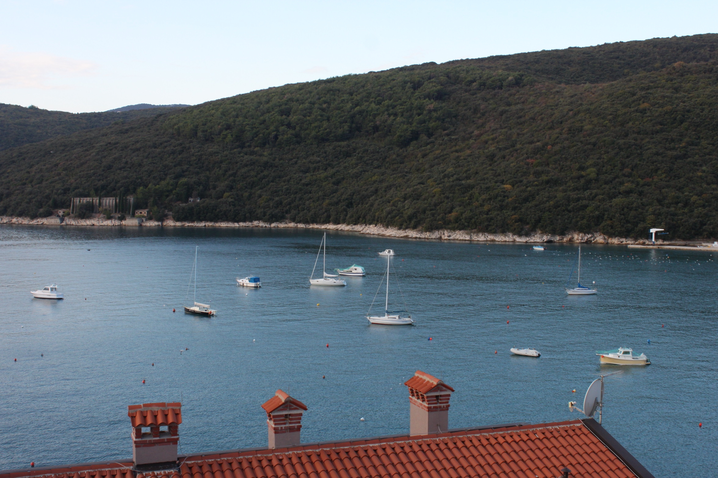 Top Labin Rabac Top Labin Rabac