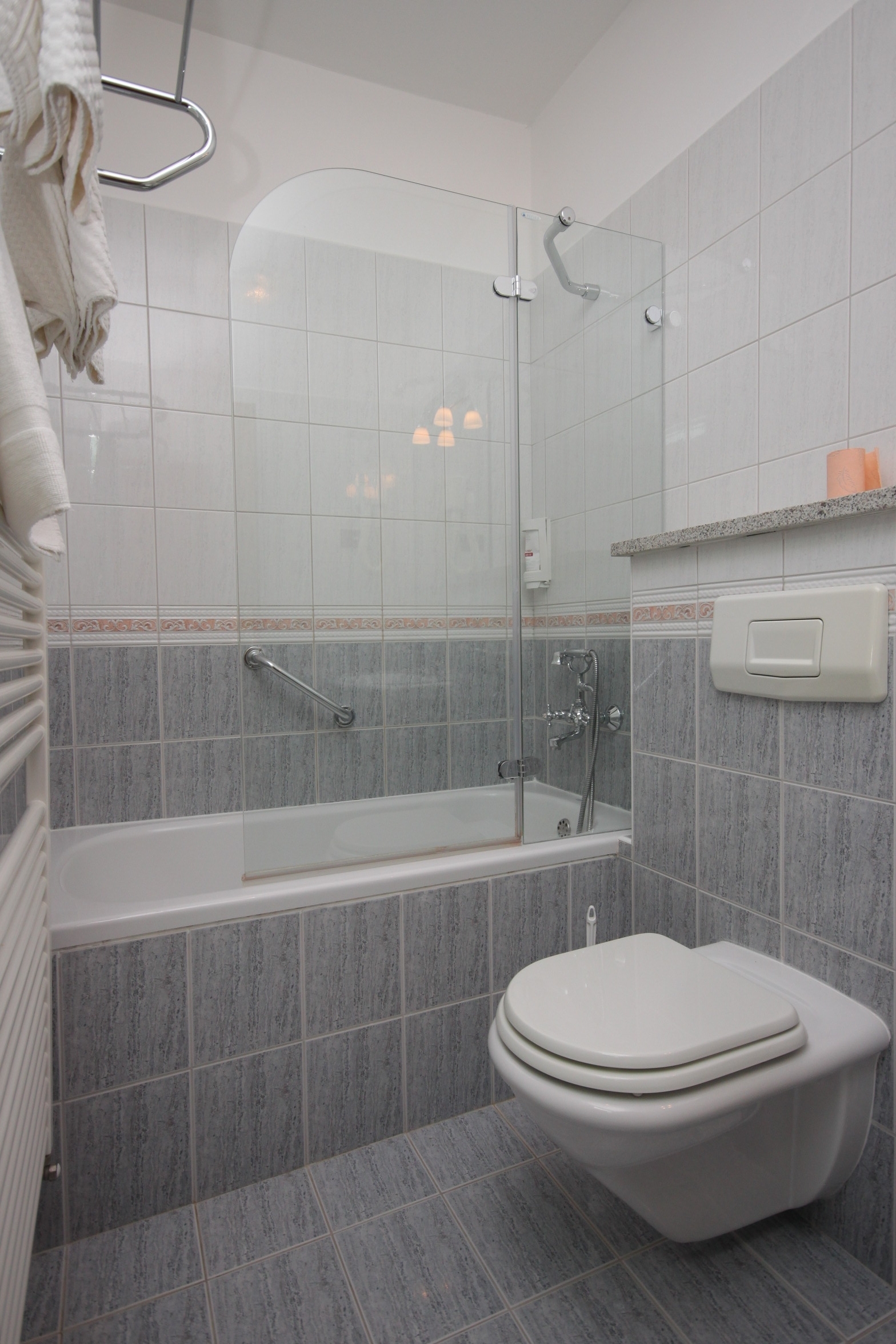 Top Labin Rabac Top Labin Rabac