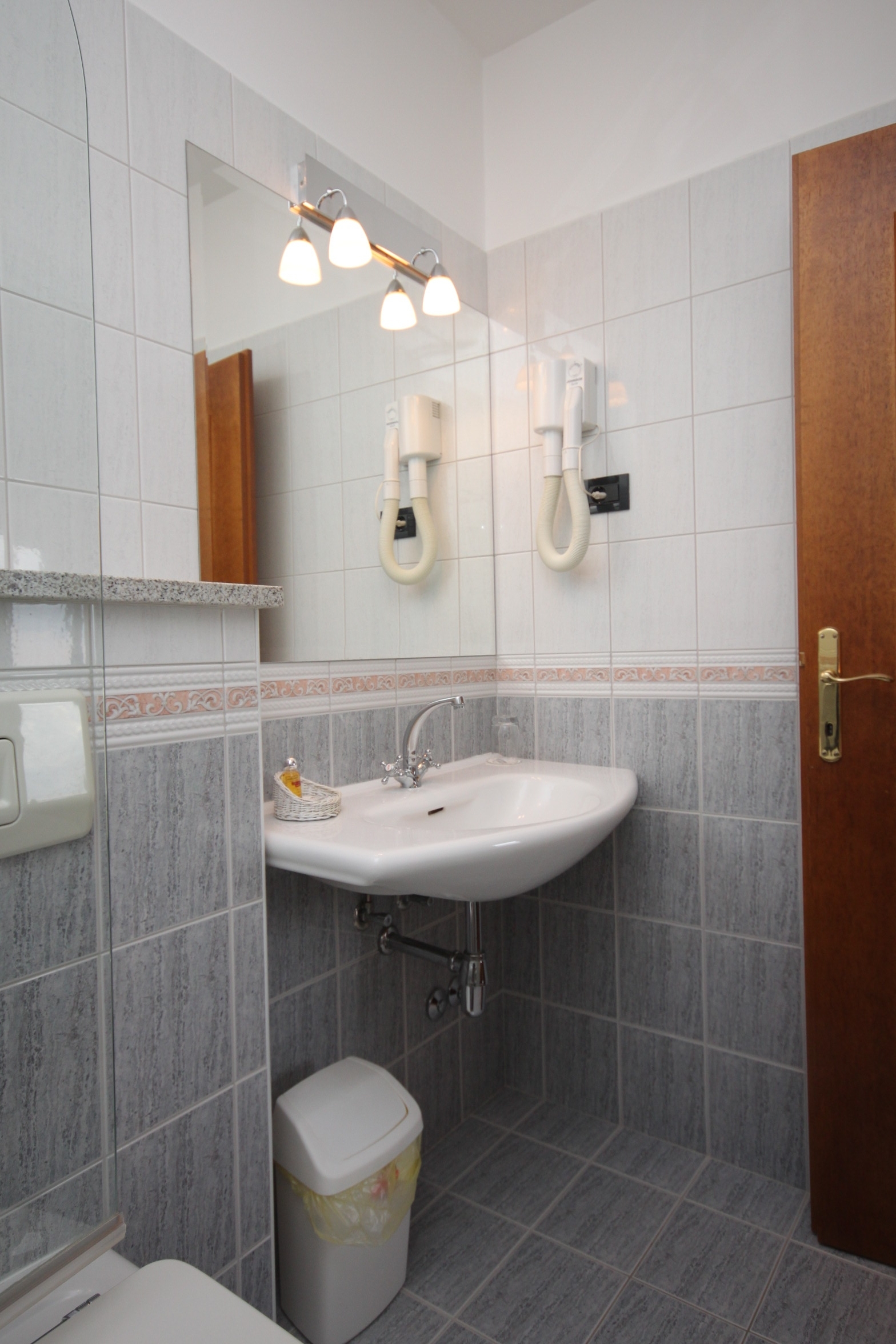 Top Labin Rabac Top Labin Rabac