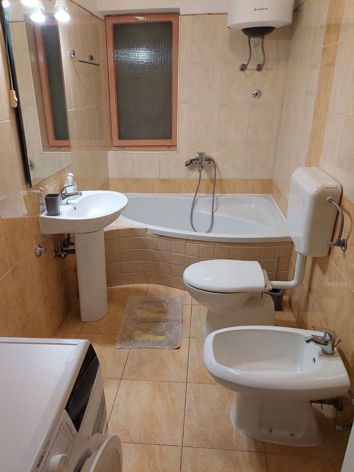 Top Labin Duga Luka (Prtlog) Top Labin Duga Luka (Prtlog)