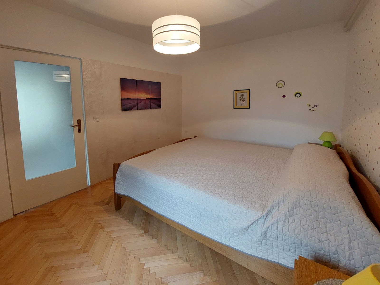 Top Labin Duga Luka (Prtlog) Top Labin Duga Luka (Prtlog)