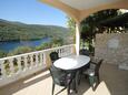 Apartments Duga Luka (Prtlog) (Labin) - 3025