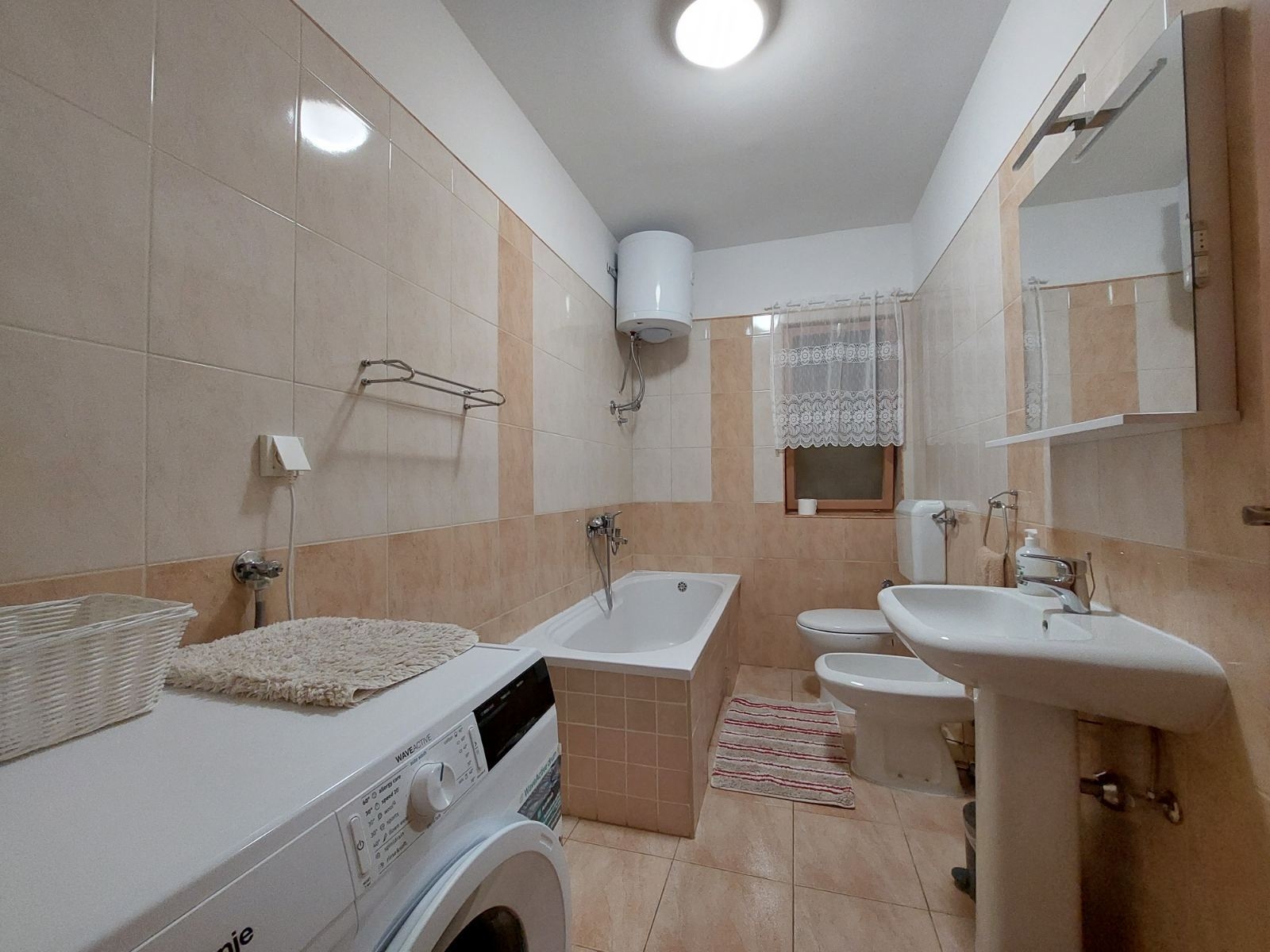 Top Labin Duga Luka (Prtlog) Top Labin Duga Luka (Prtlog)