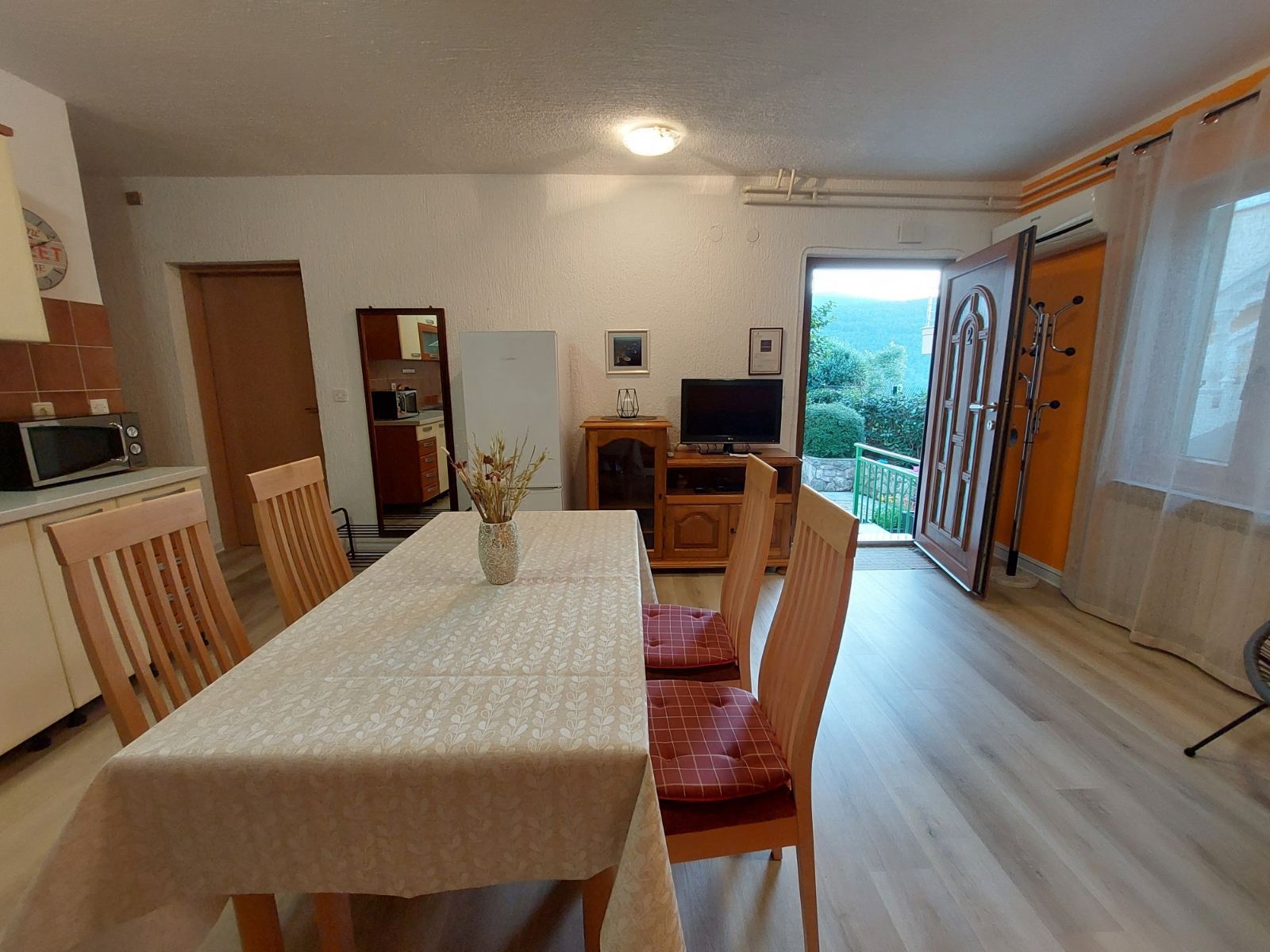 Top Labin Duga Luka (Prtlog) Top Labin Duga Luka (Prtlog)