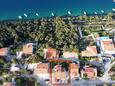 Duga Luka (Prtlog), Labin, Property 3025 - Apartments by the sea.