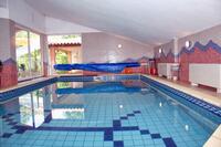 Apartments Belavići