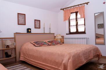 Apartmny Belavii