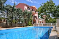 Apartments Krnica