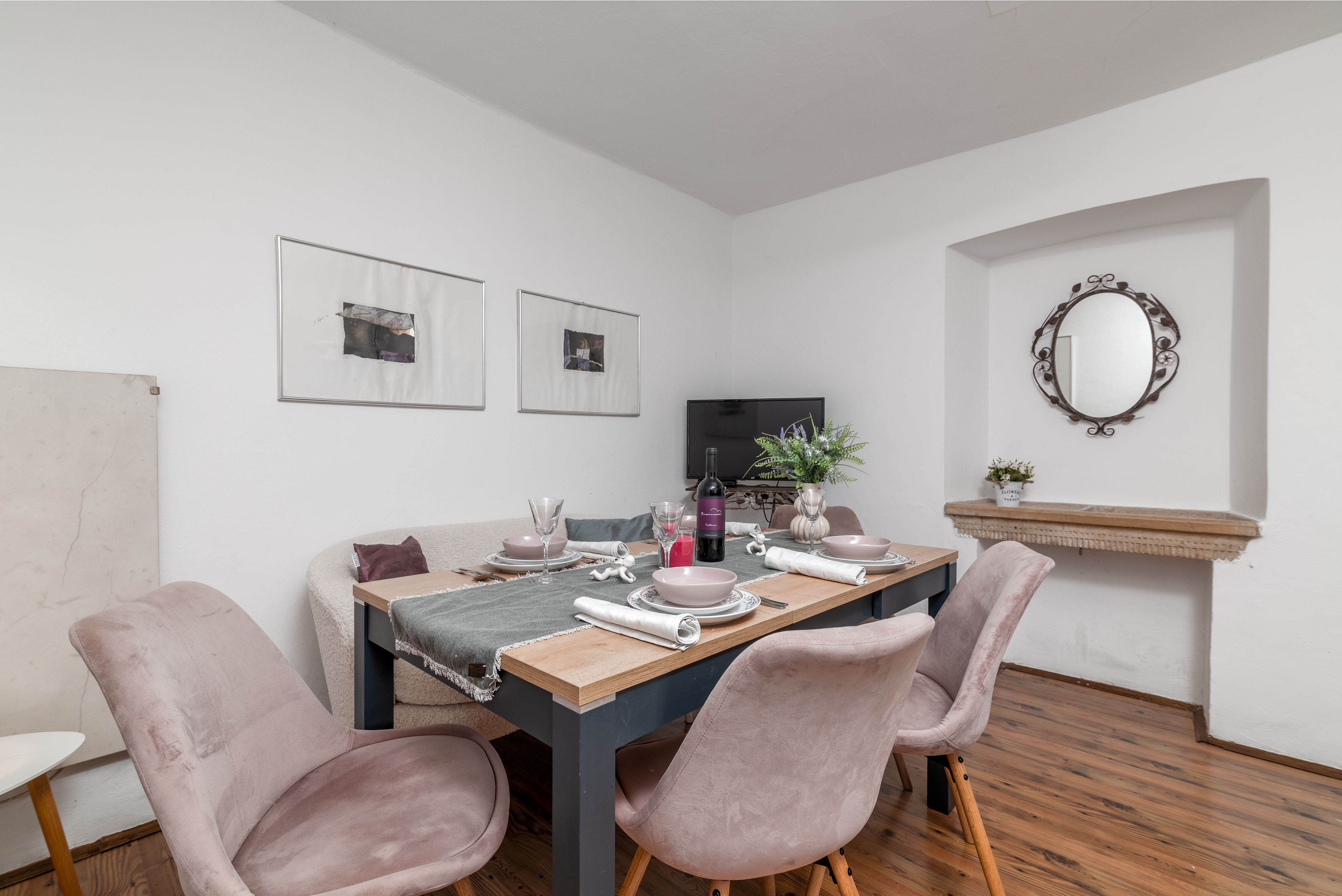 Top Marčana Krnica Top Marčana Krnica