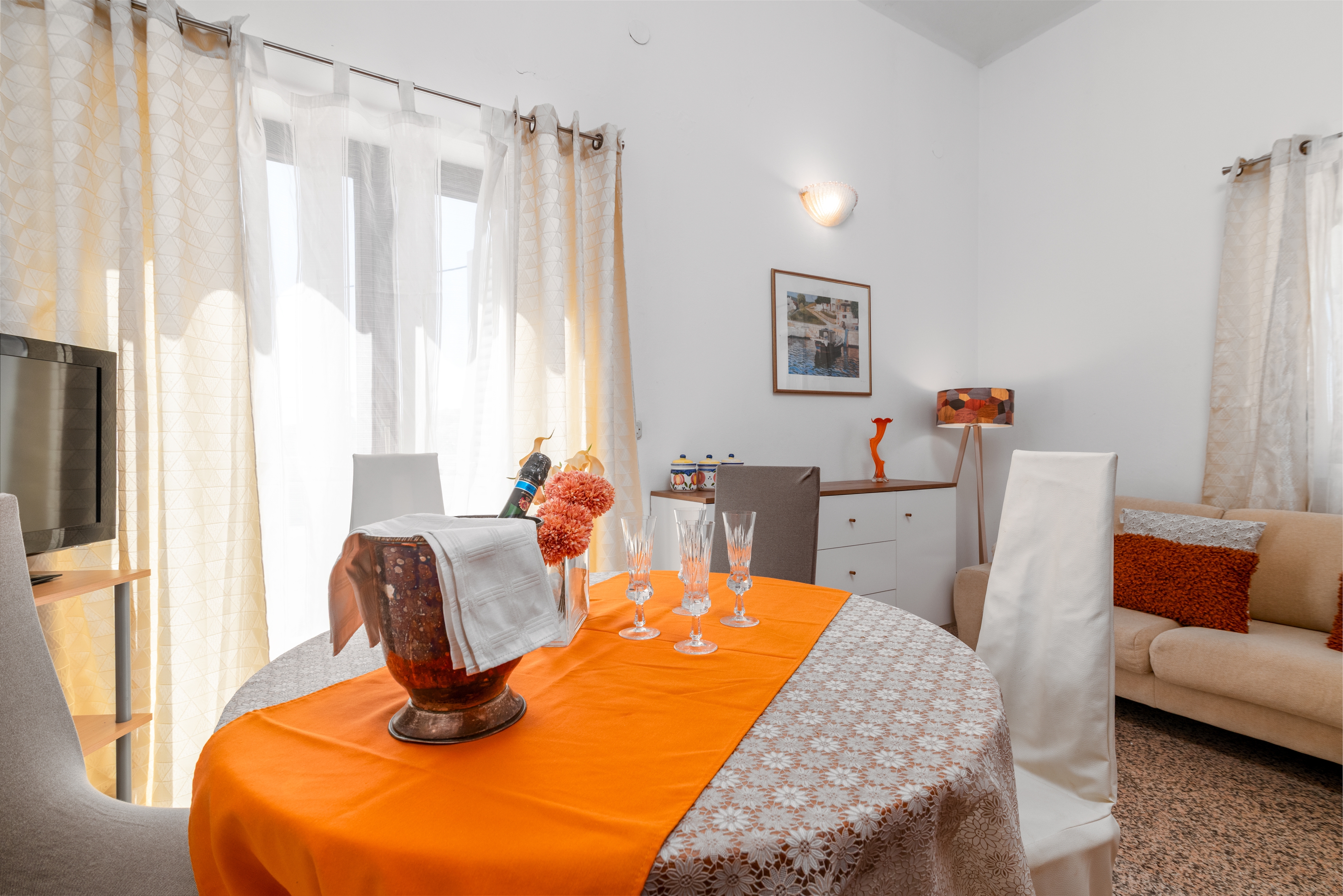 Top Marčana Krnica Top Marčana Krnica