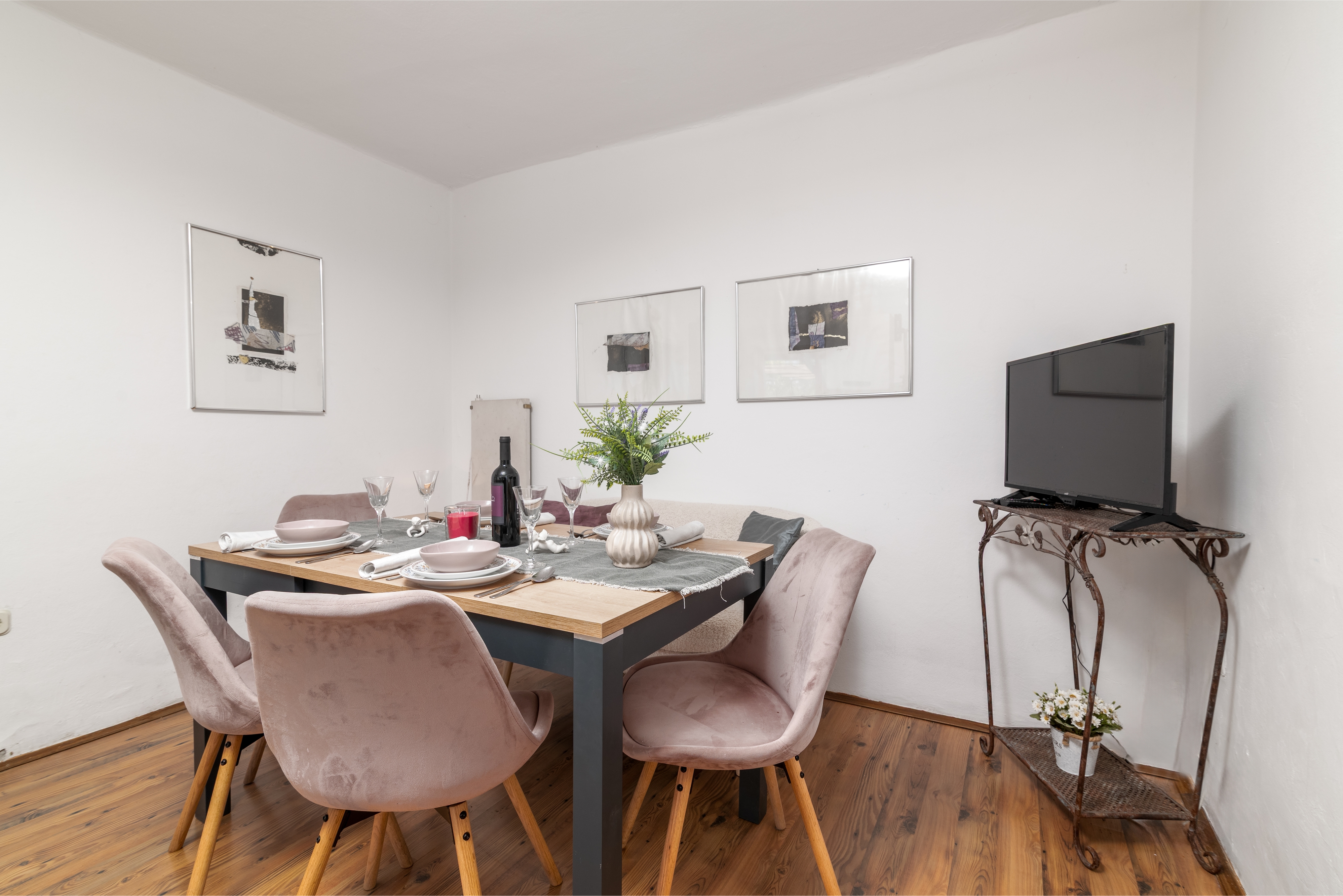 Top Marčana Krnica Top Marčana Krnica