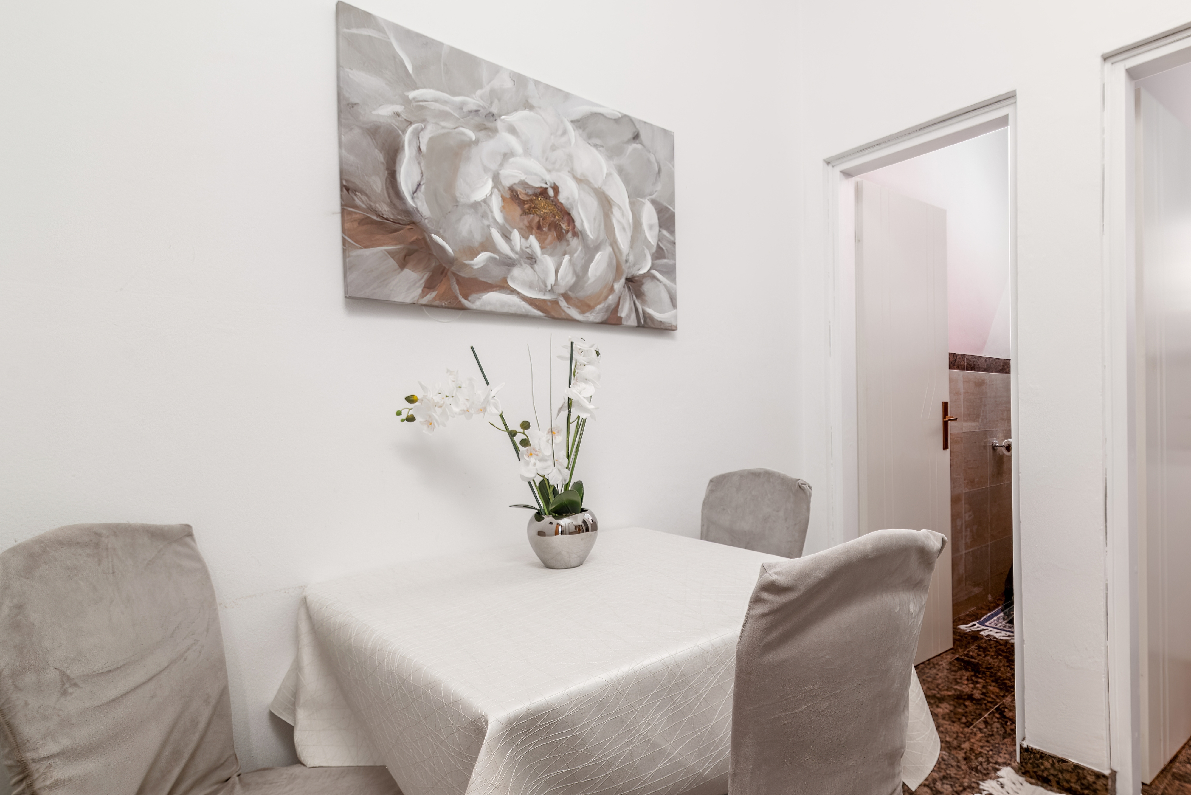 Top Marčana Krnica Top Marčana Krnica