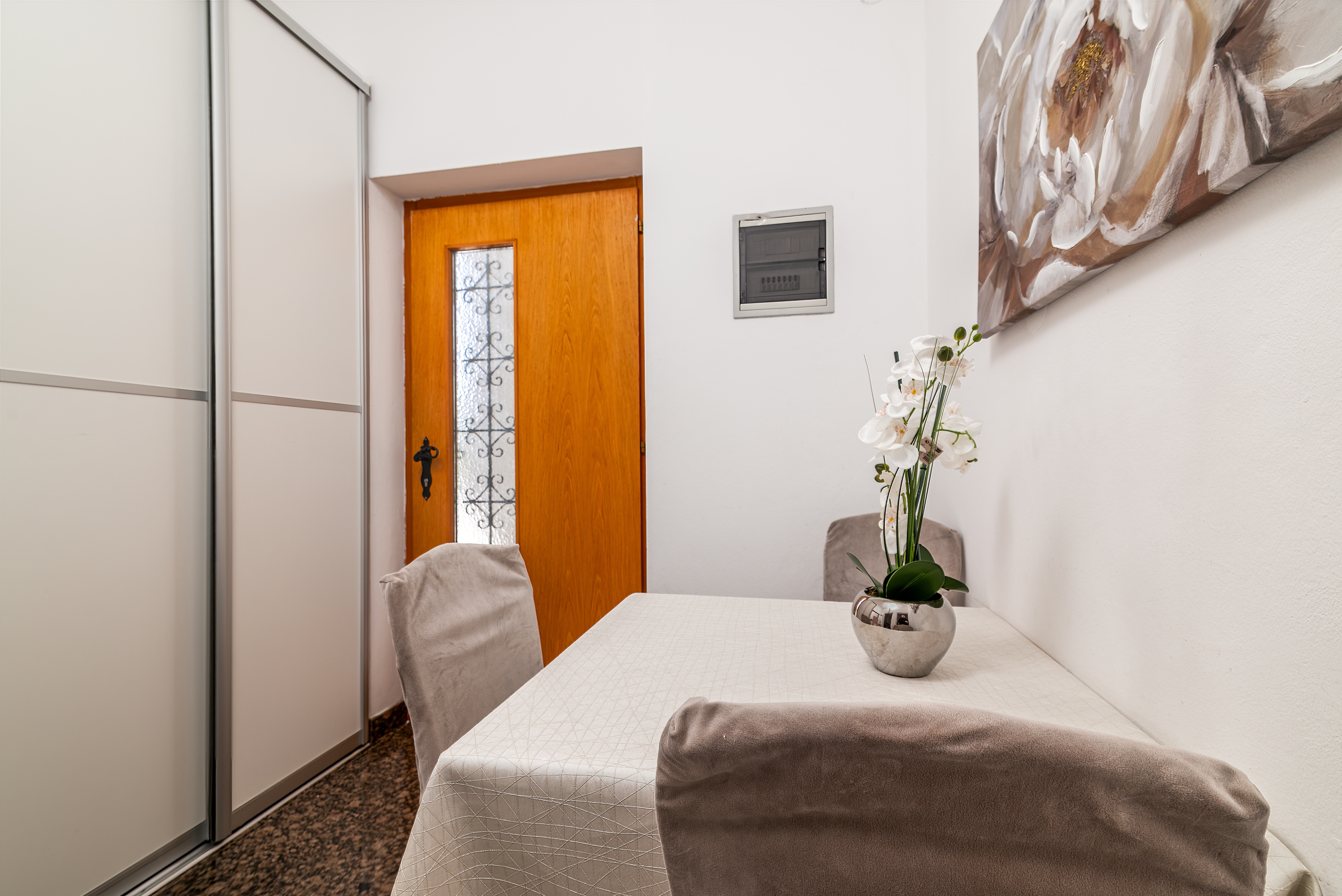 Top Marčana Krnica Top Marčana Krnica