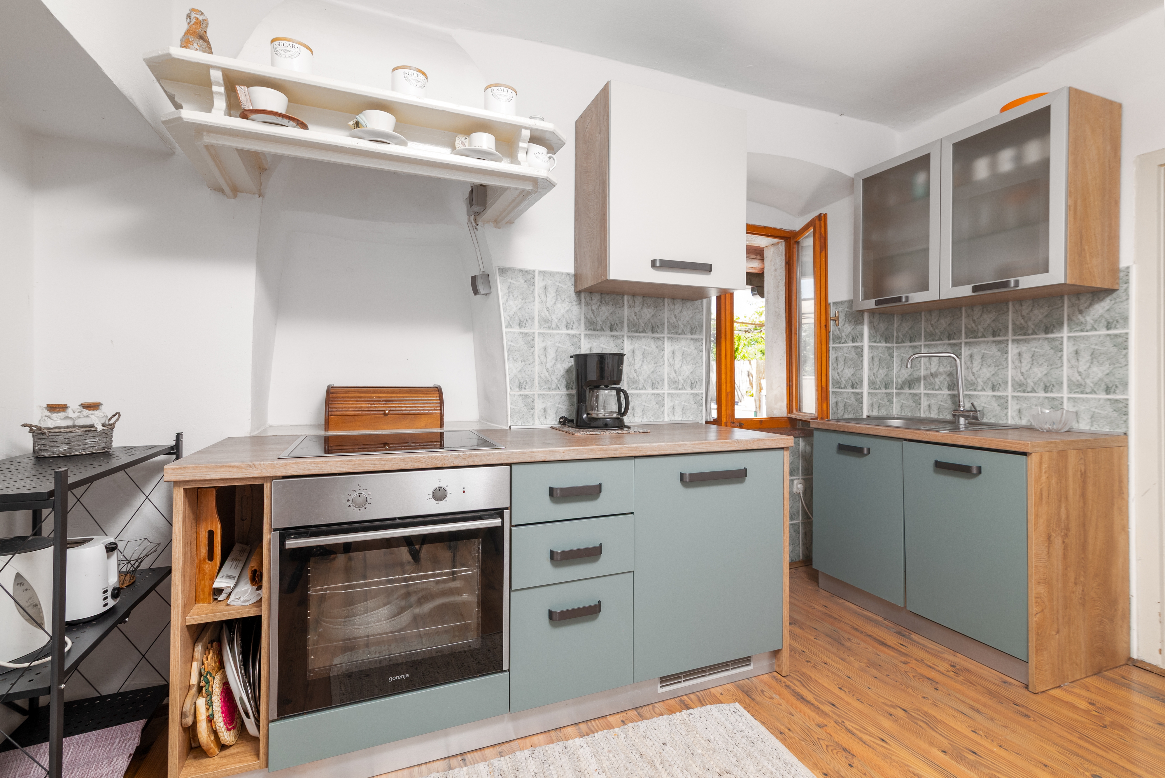 Top Marčana Krnica Top Marčana Krnica