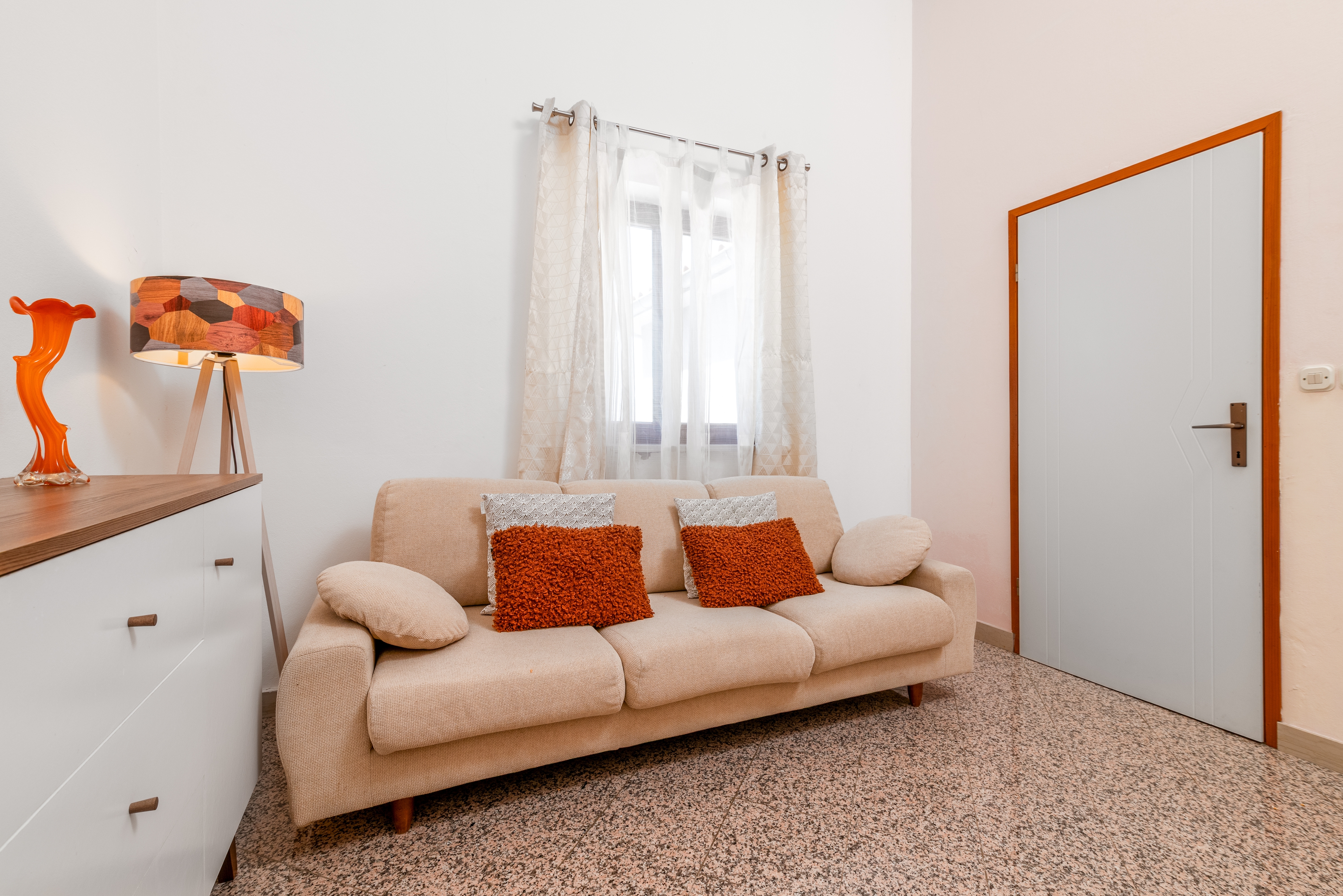 Top Marčana Krnica Top Marčana Krnica