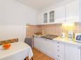 Selce, Кухня в размещении типа apartment, WiFi.