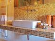 Bathroom Bale, Bathroom in the room, WIFI.