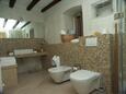Bathroom Bale, Bathroom in the room, WIFI.