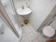 Bathroom Vis, Bathroom in the room, WiFi.