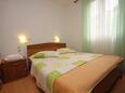 Спальня Vis, Спальня в размещении типа room, WiFi.