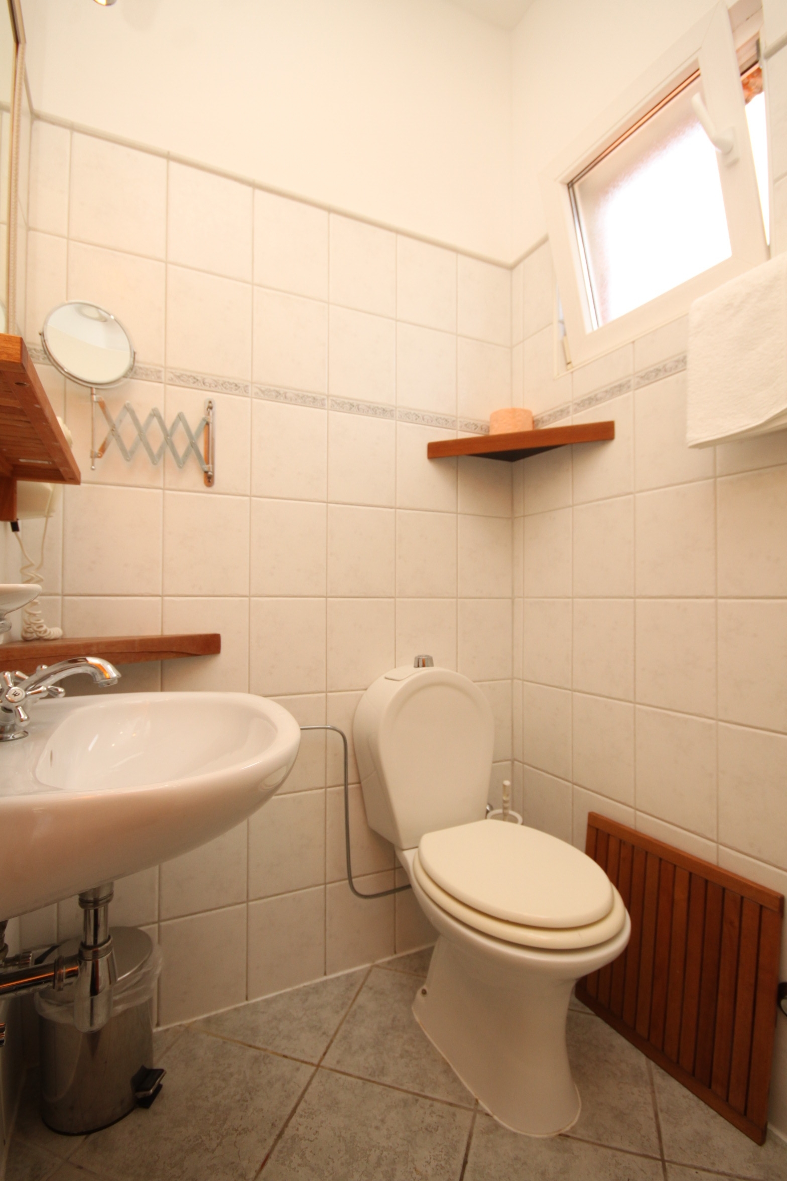 Top Vis Komiža Top Vis Komiža