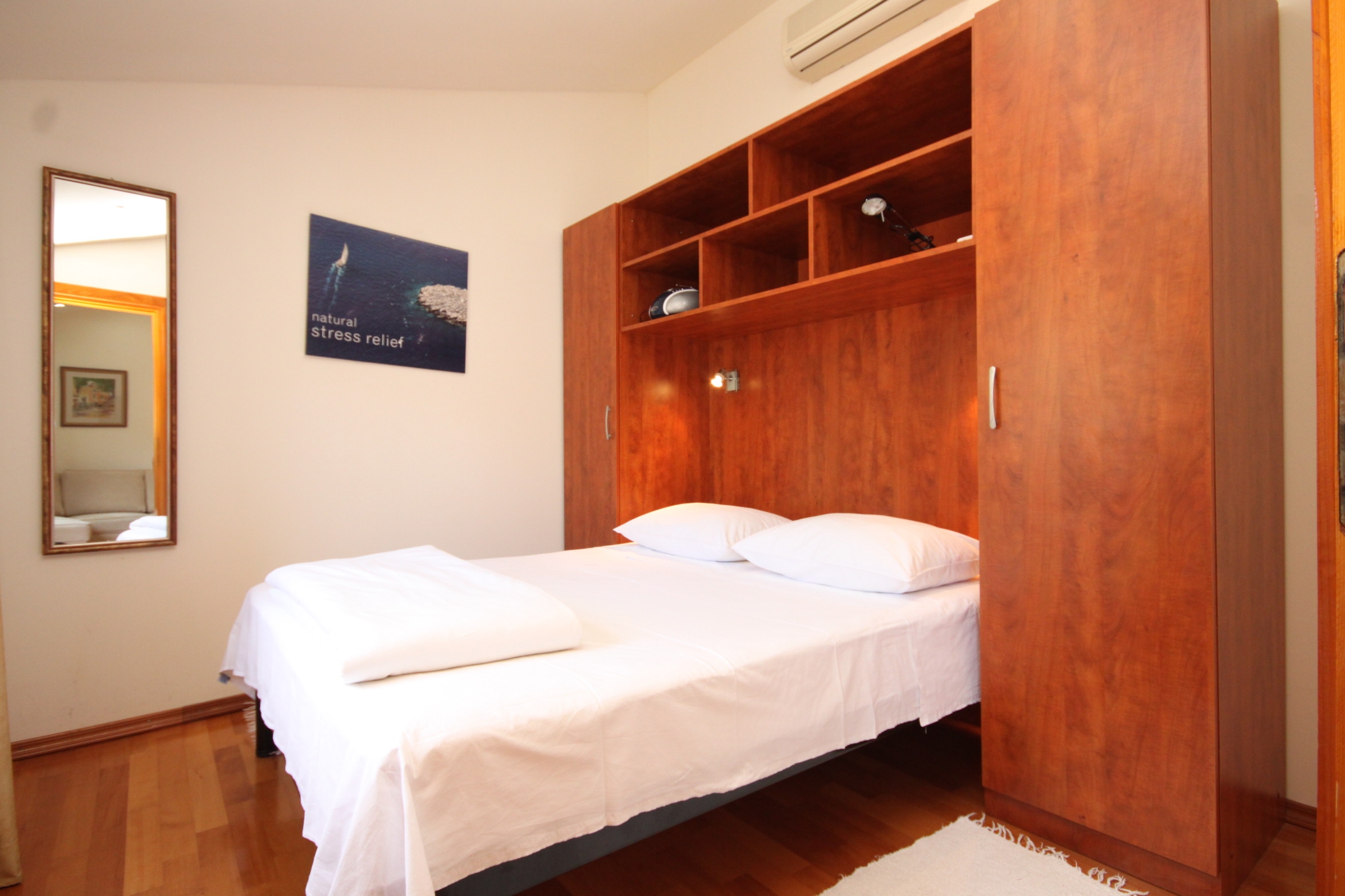 Top Vis Komiža Top Vis Komiža