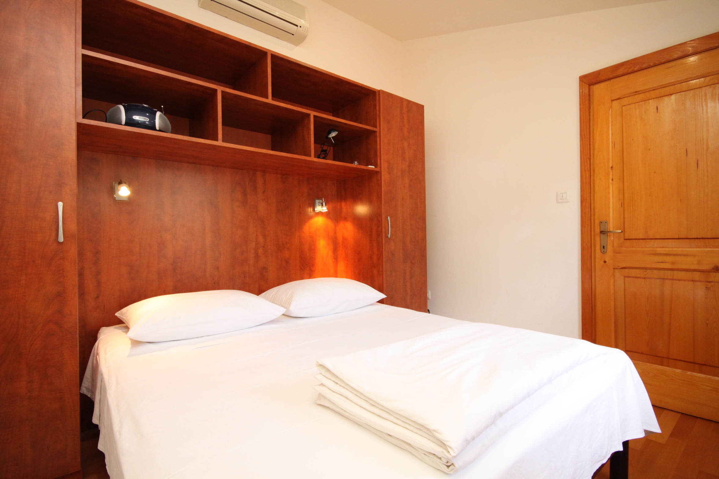 Top Vis Komiža Top Vis Komiža