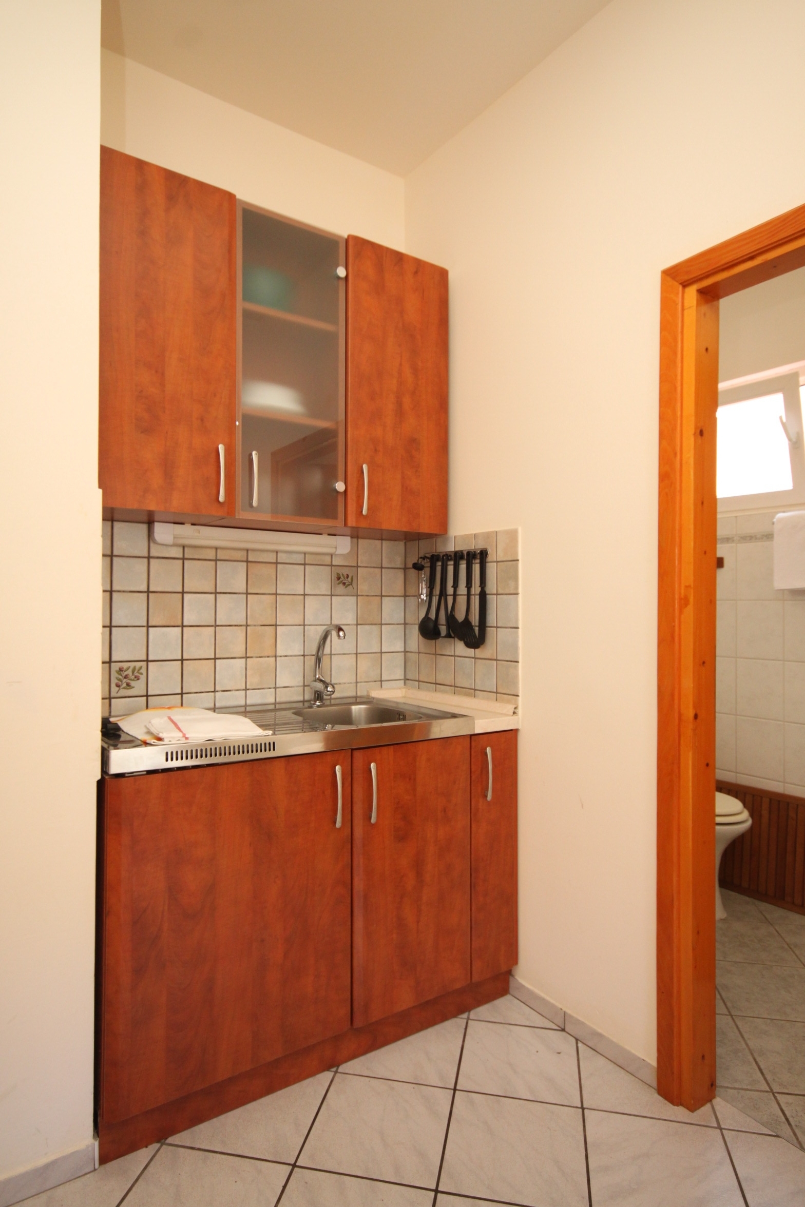 Top Vis Komiža Top Vis Komiža