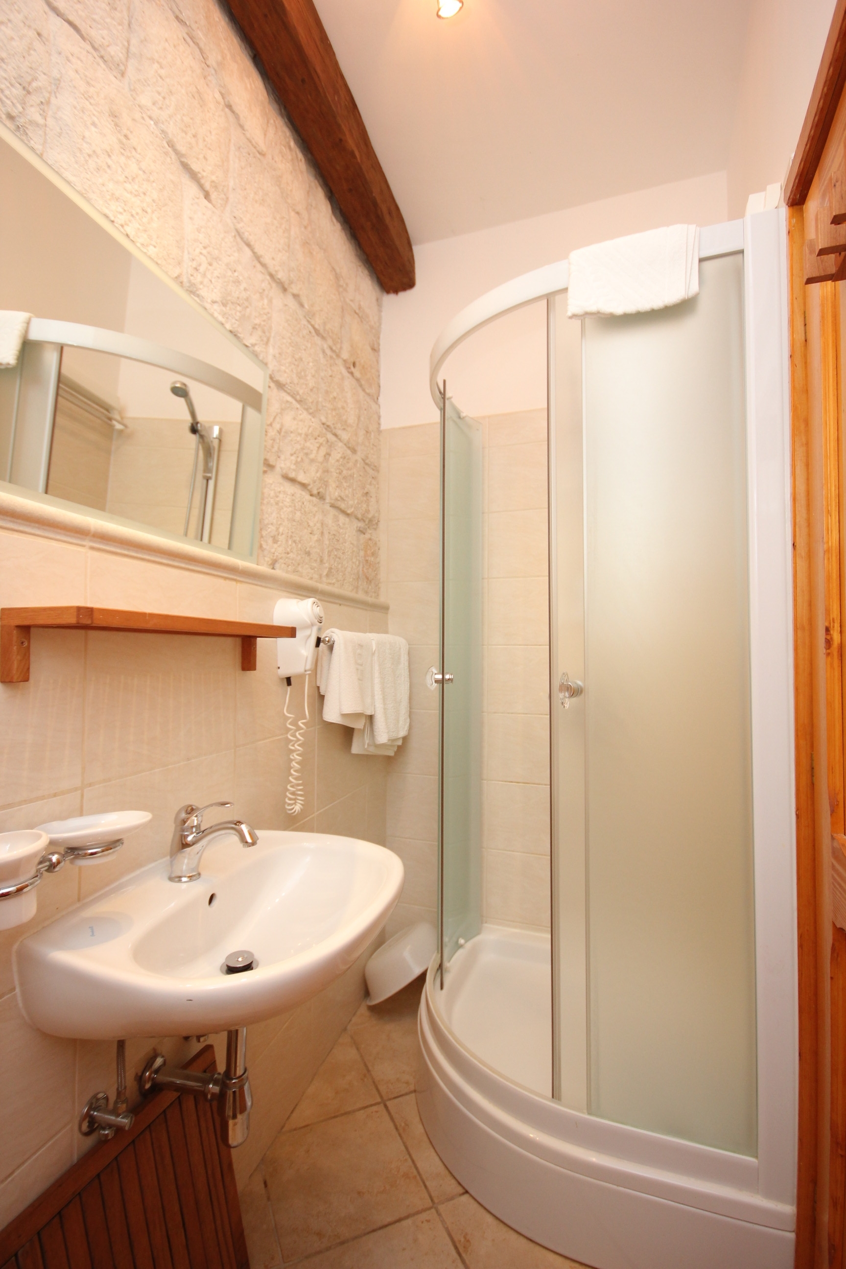 Top Vis Komiža Top Vis Komiža