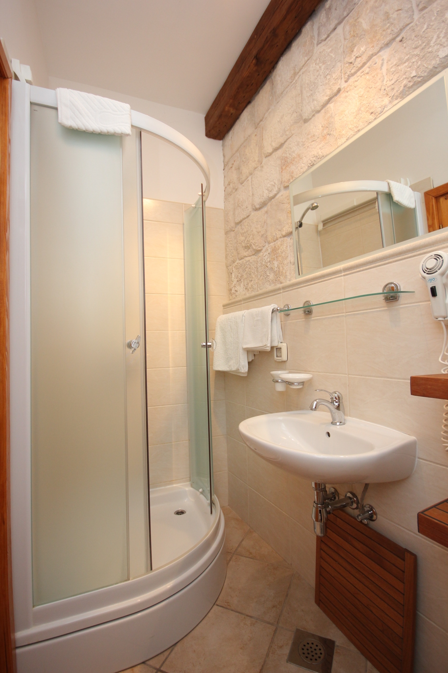 Top Vis Komiža Top Vis Komiža