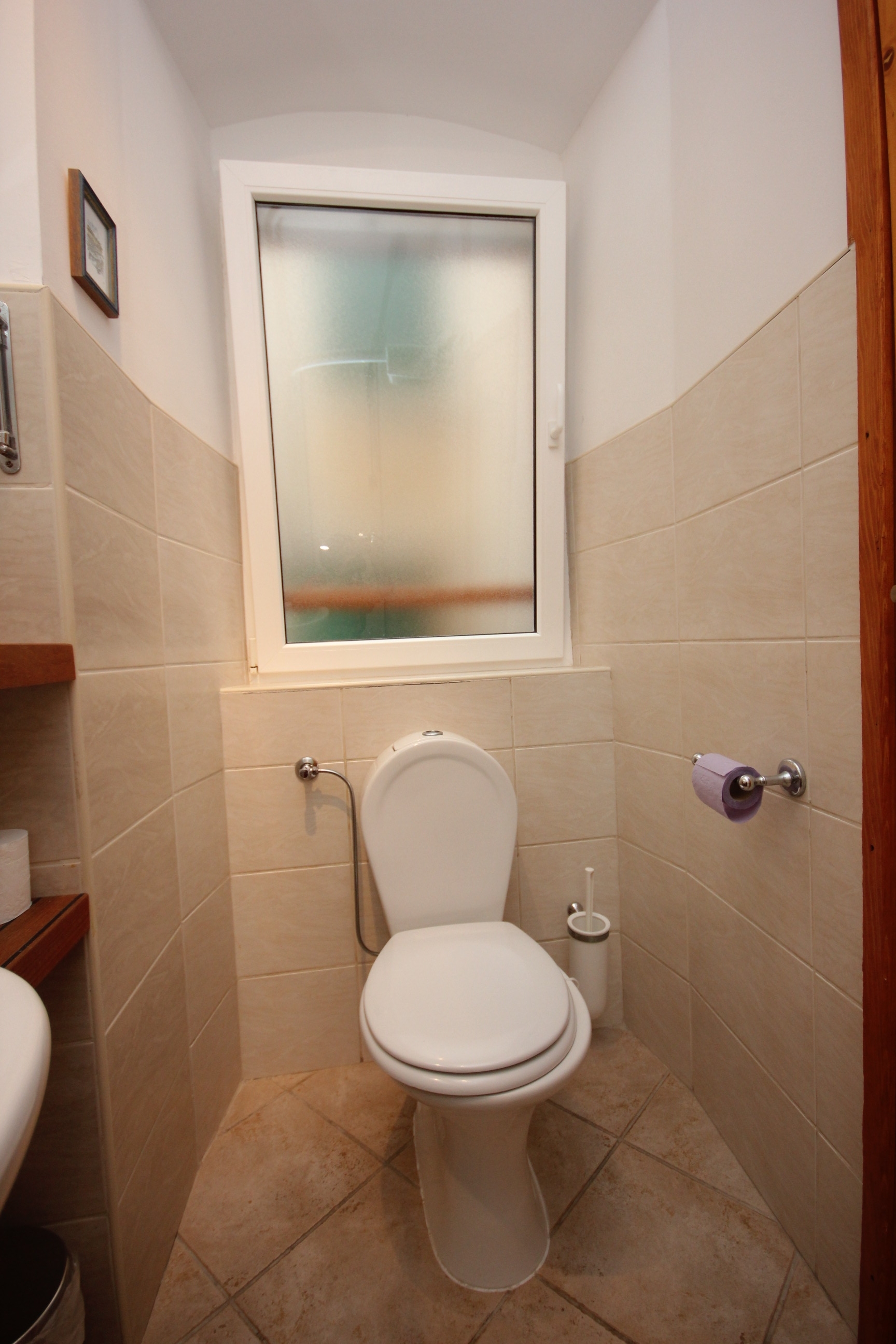 Top Vis Komiža Top Vis Komiža