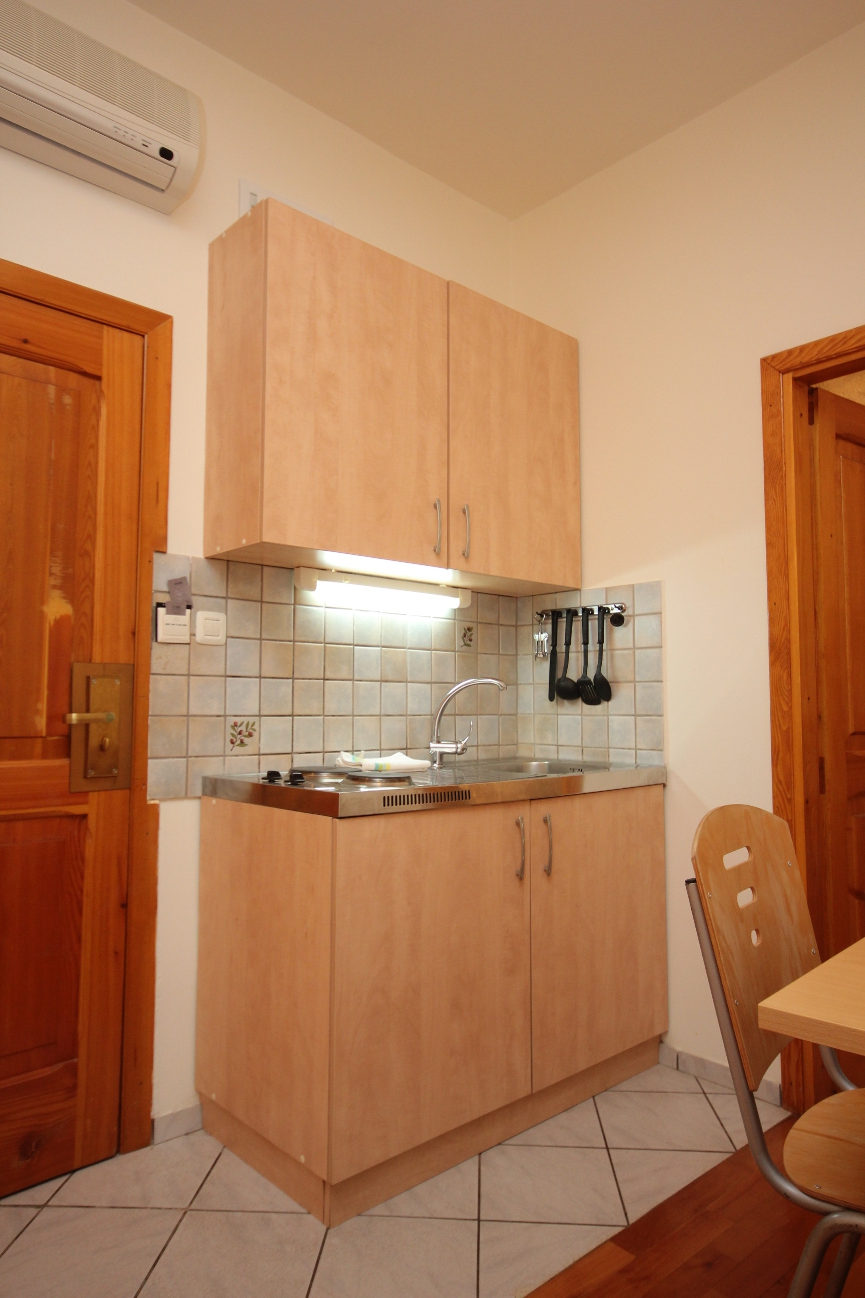 Top Vis Komiža Top Vis Komiža